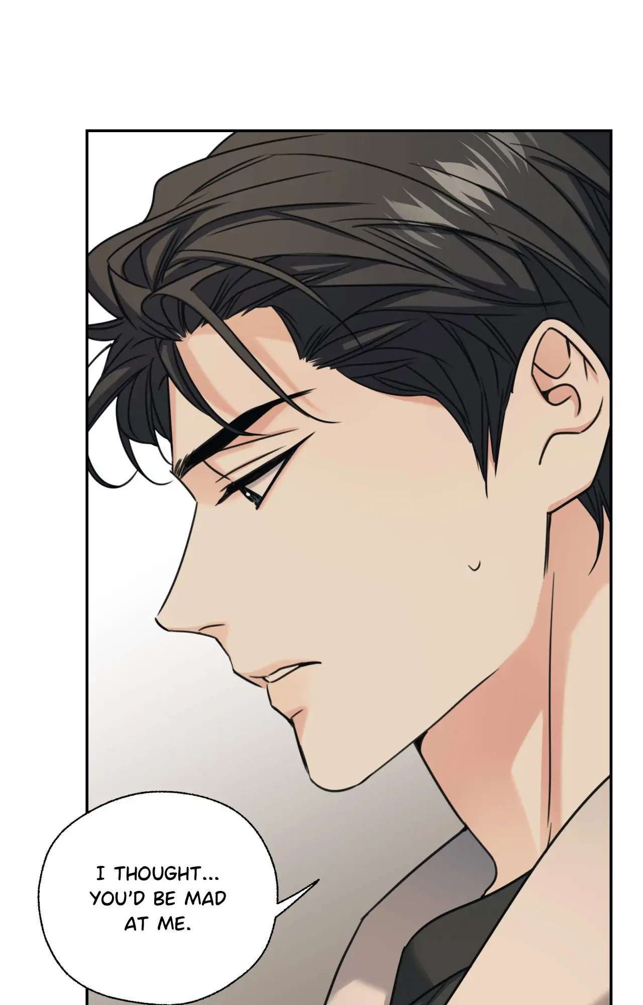 Melting Point Chapter 16 page 38 - 