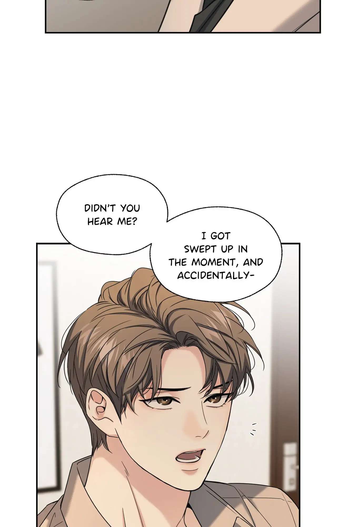 Melting Point Chapter 16 page 39 - 