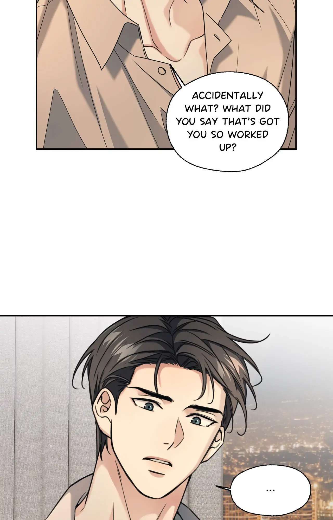 Melting Point Chapter 16 page 40 - 