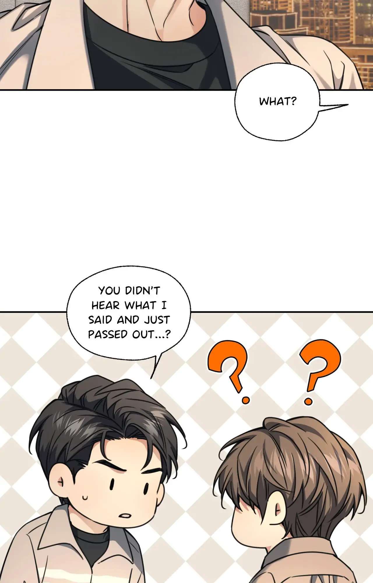 Melting Point Chapter 16 page 41 - 