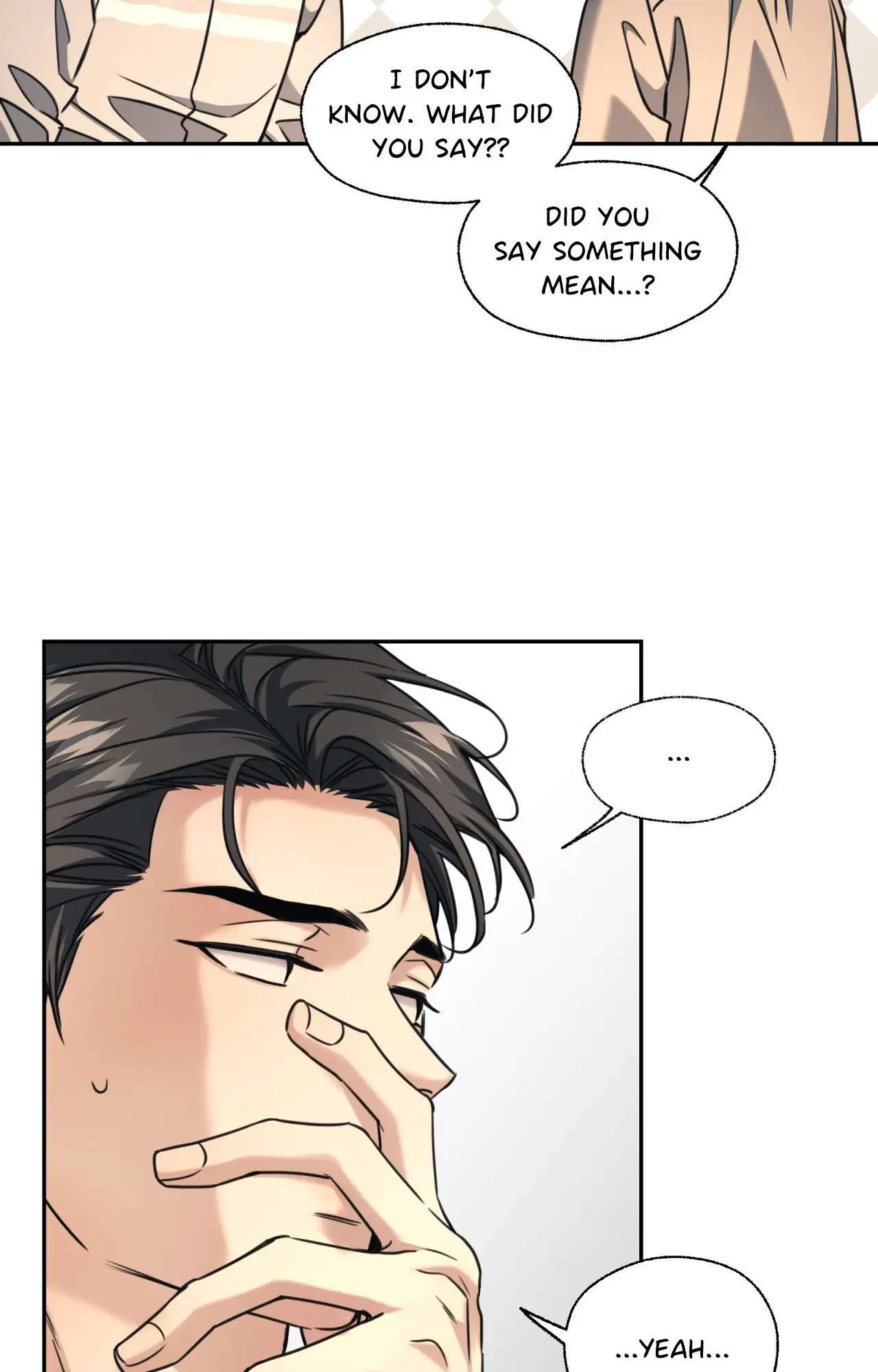 Melting Point Chapter 16 page 42 - 