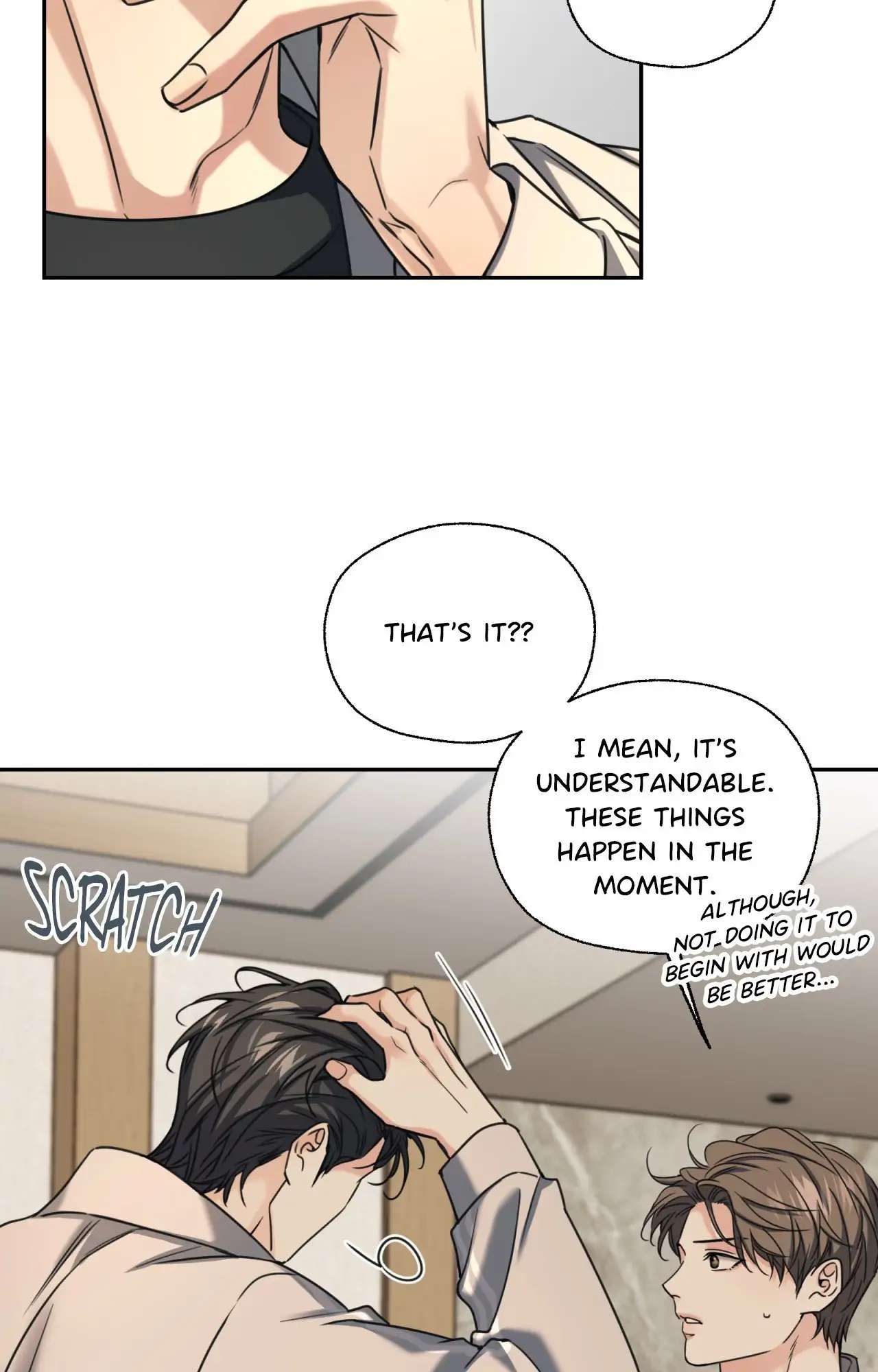 Melting Point Chapter 16 page 43 - 