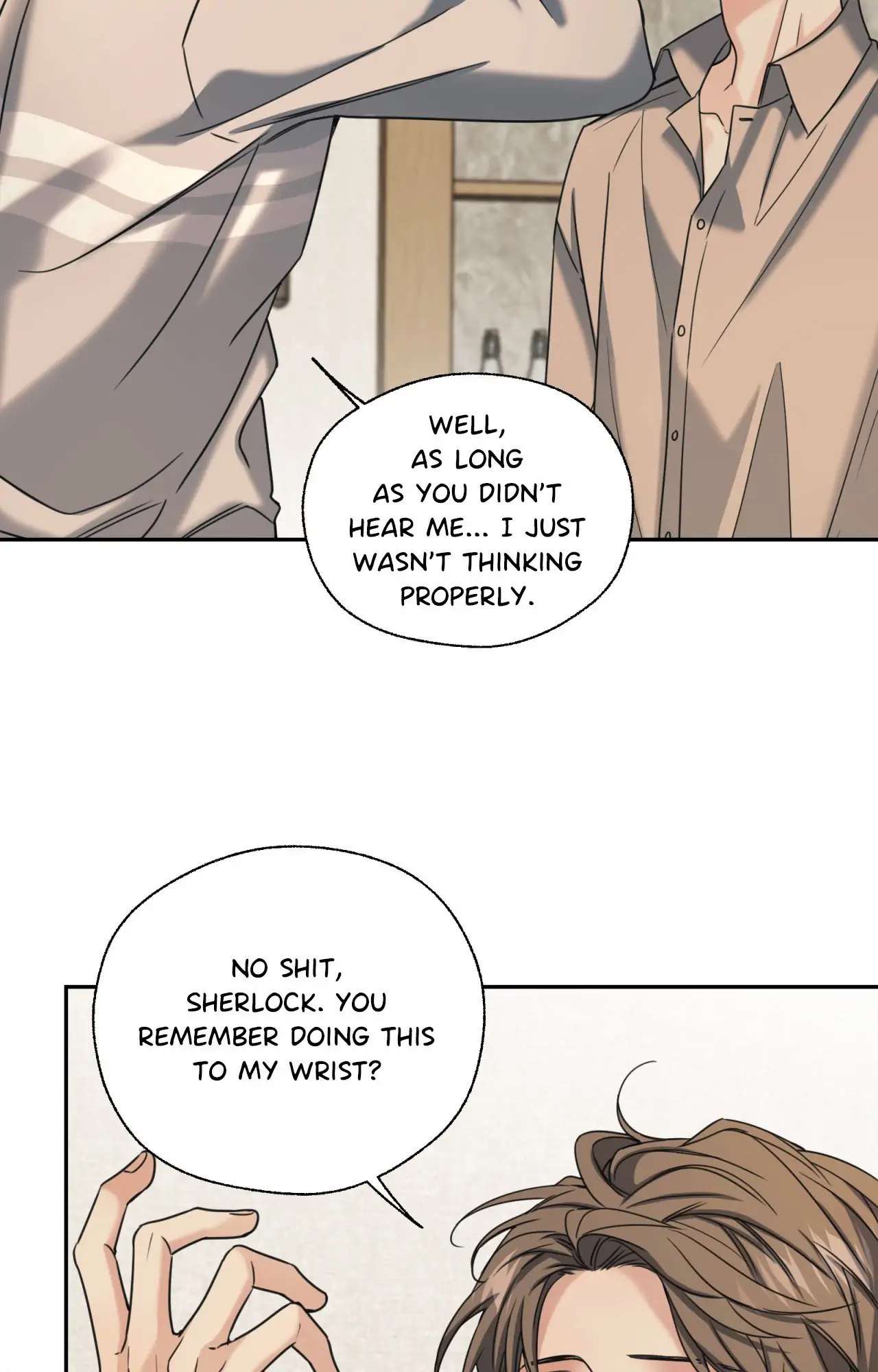 Melting Point Chapter 16 page 44 - 