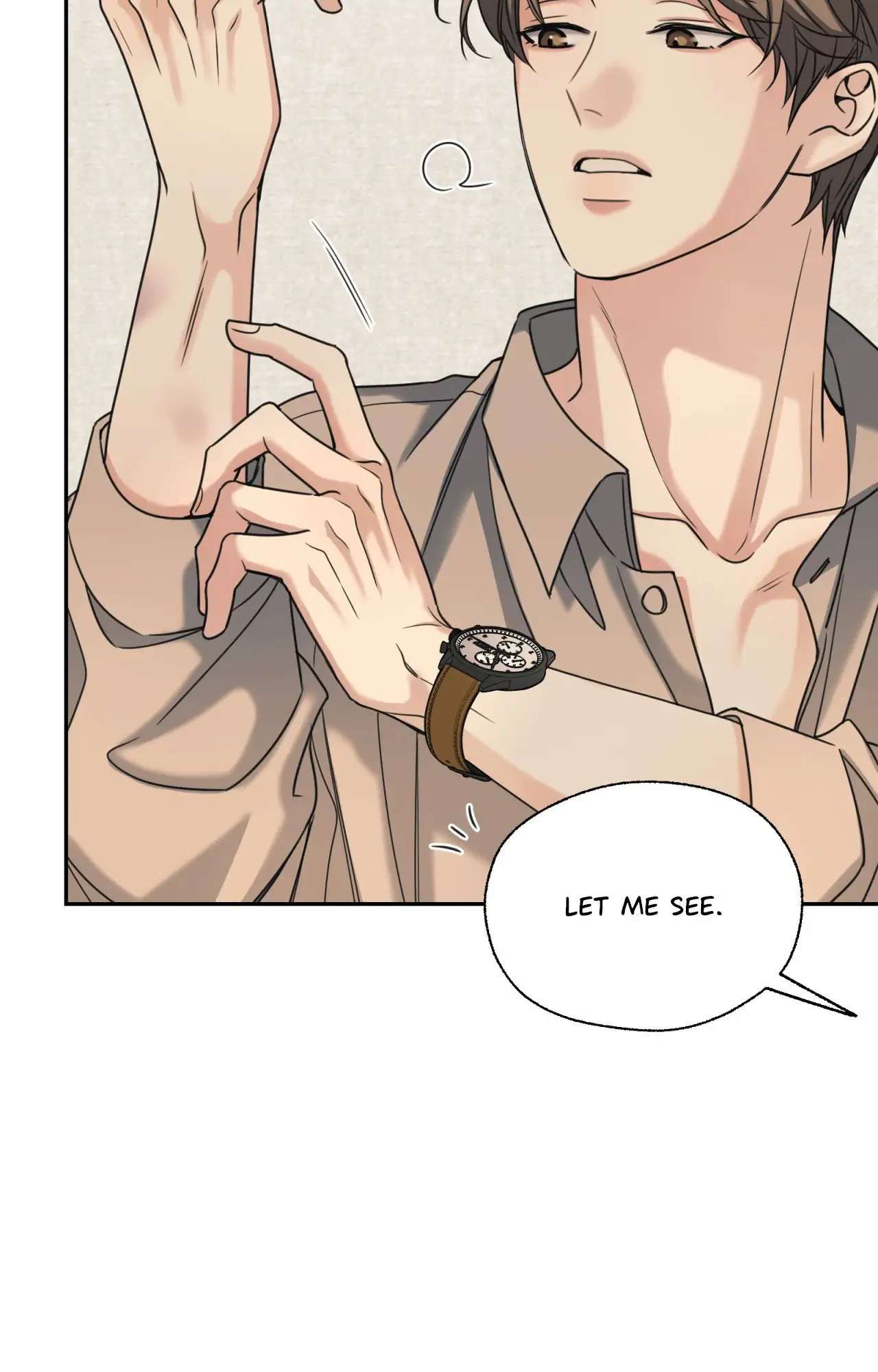 Melting Point Chapter 16 page 45 - 