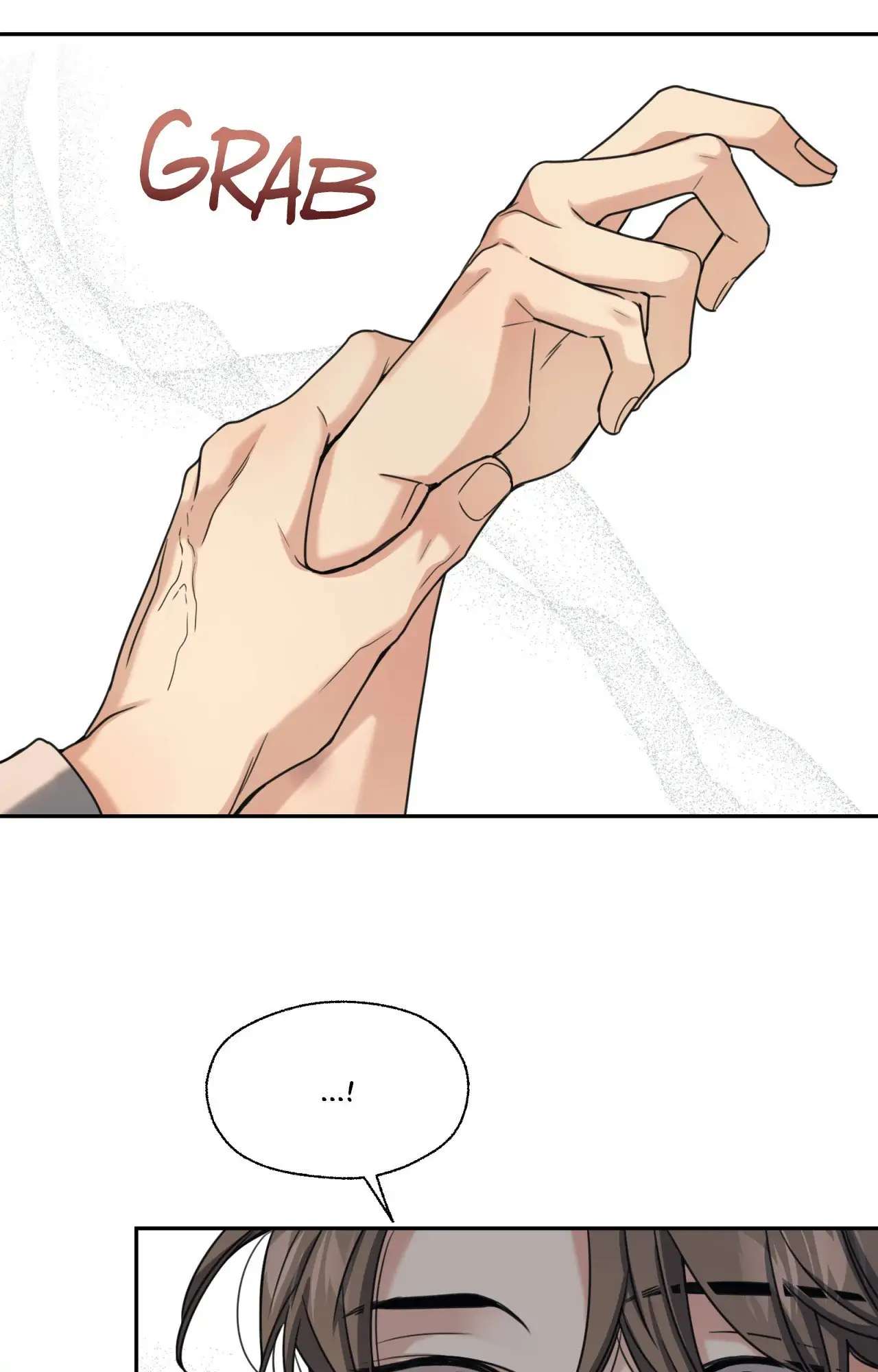 Melting Point Chapter 16 page 46 - 
