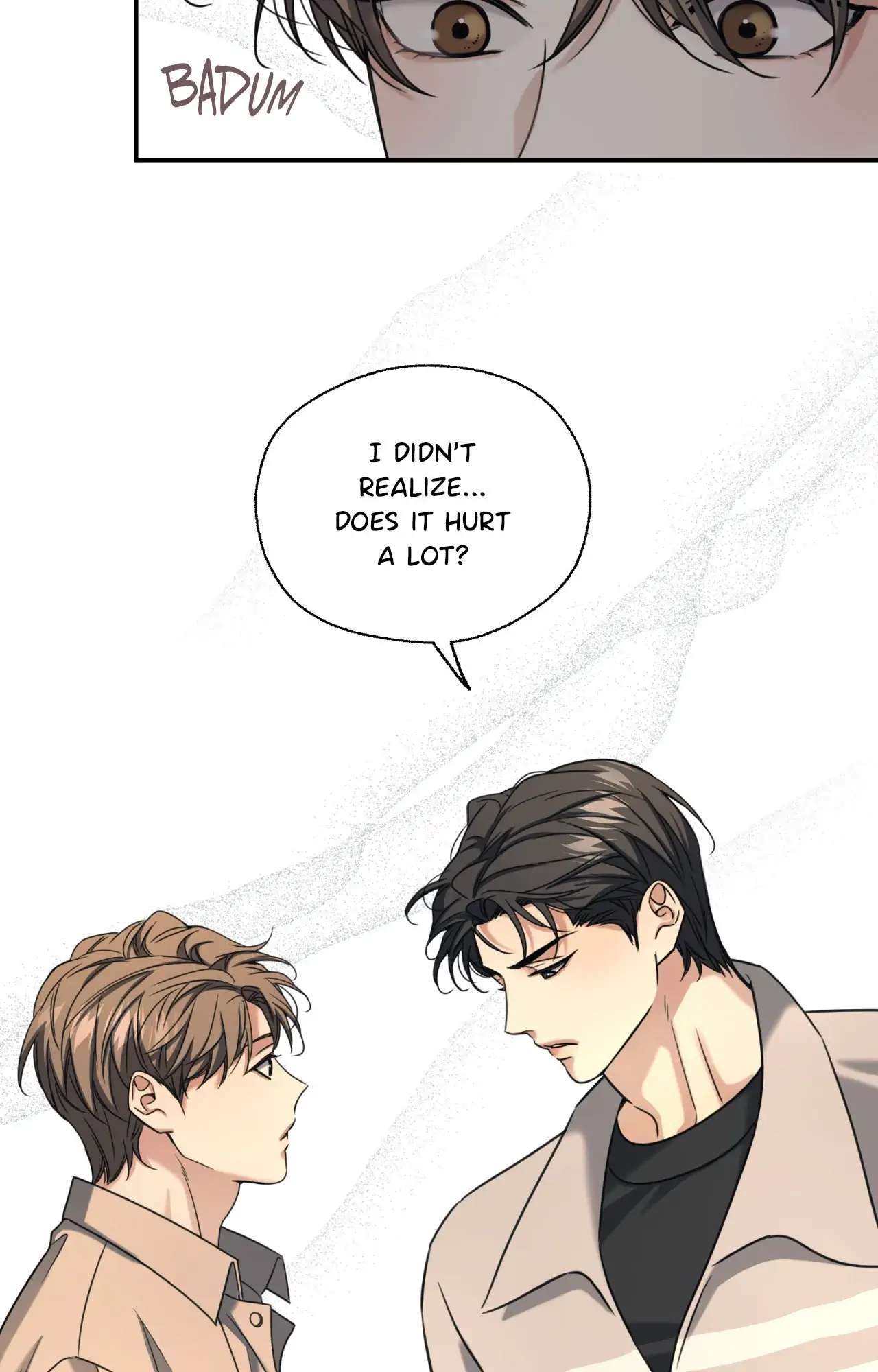 Melting Point Chapter 16 page 47 - 