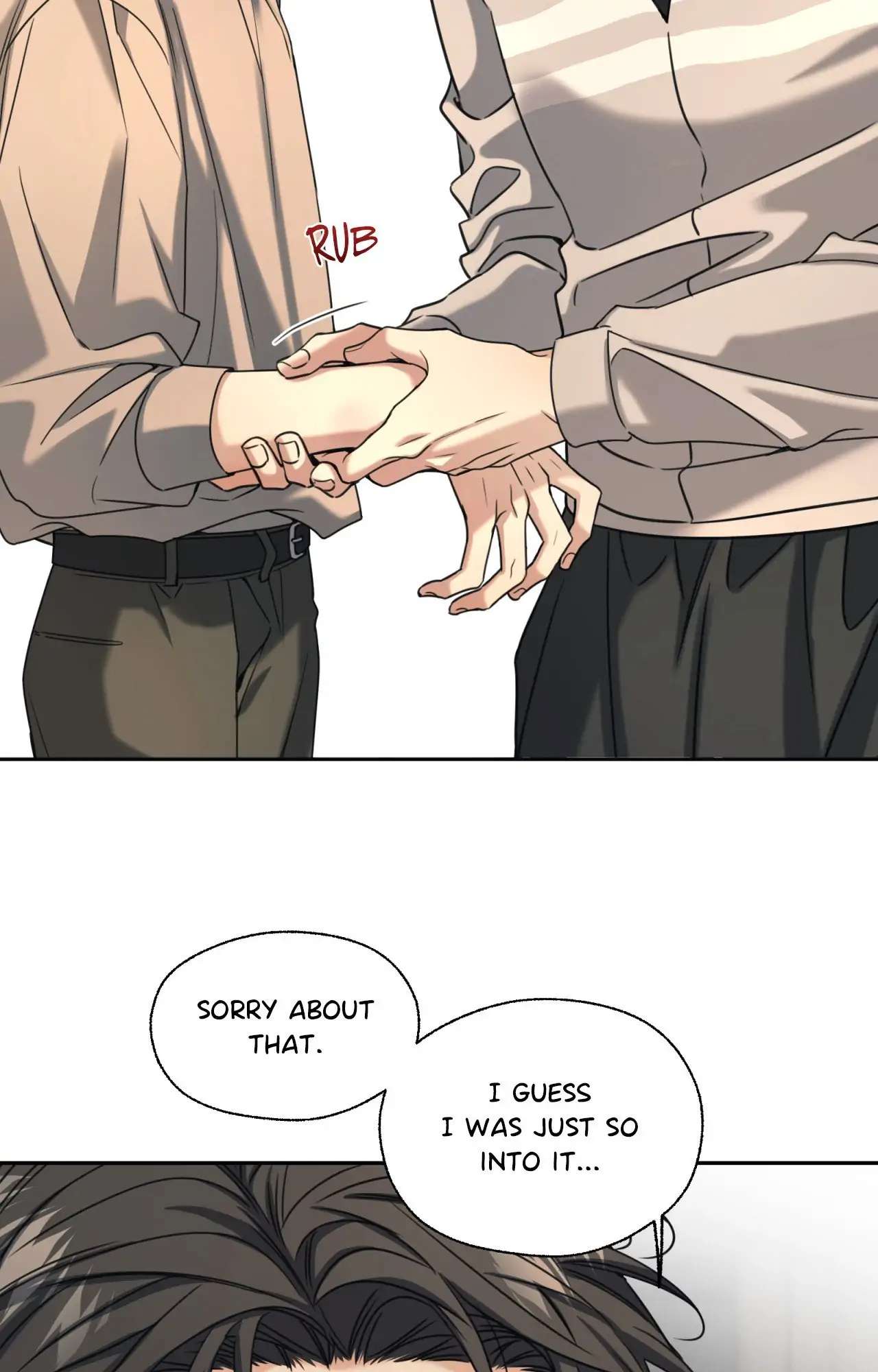 Melting Point Chapter 16 page 48 - 