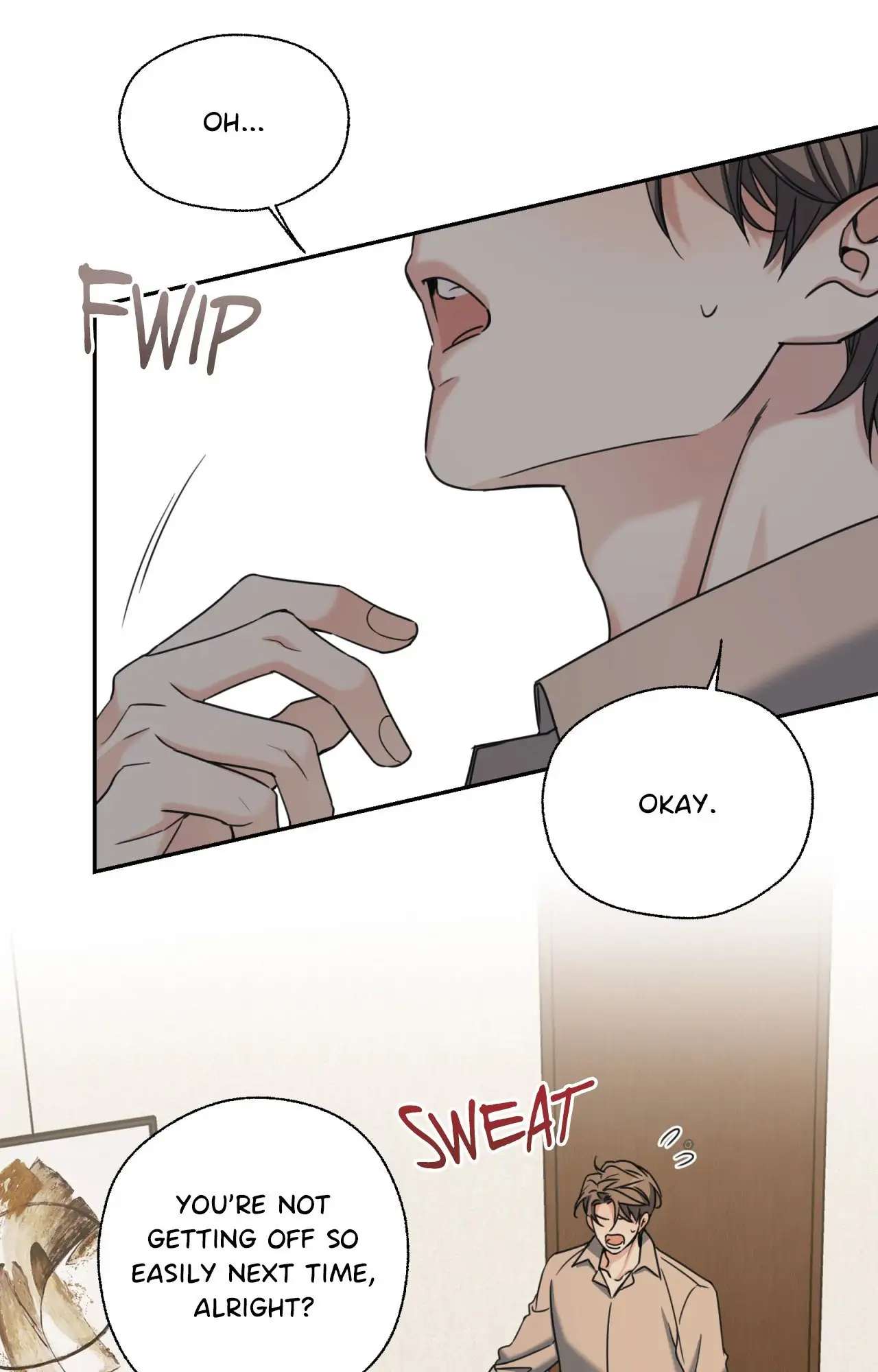 Melting Point Chapter 16 page 50 - 