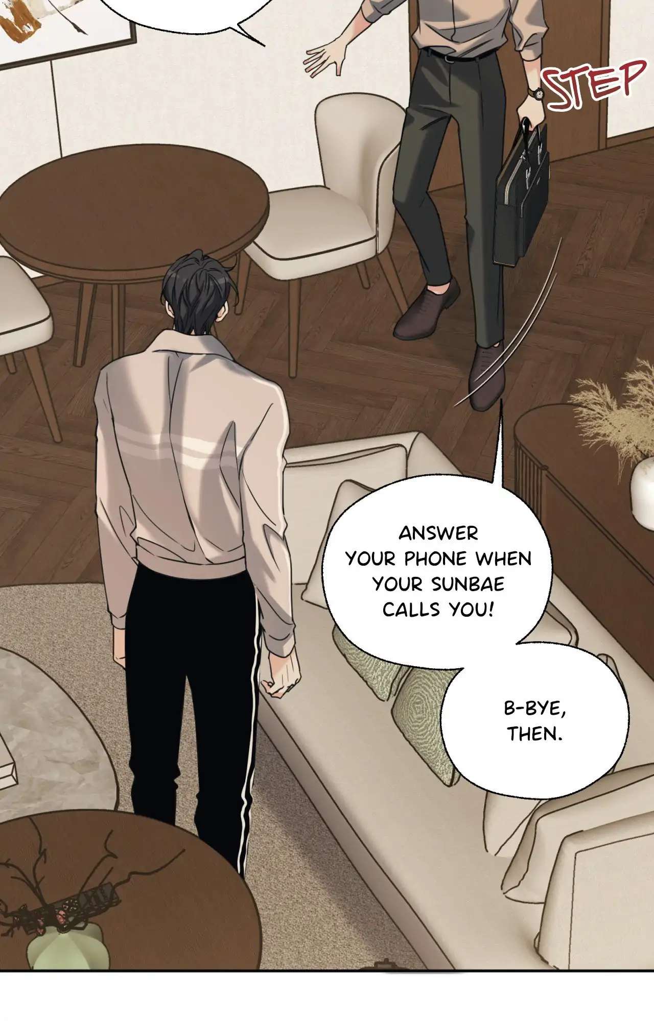 Melting Point Chapter 16 page 51 - 