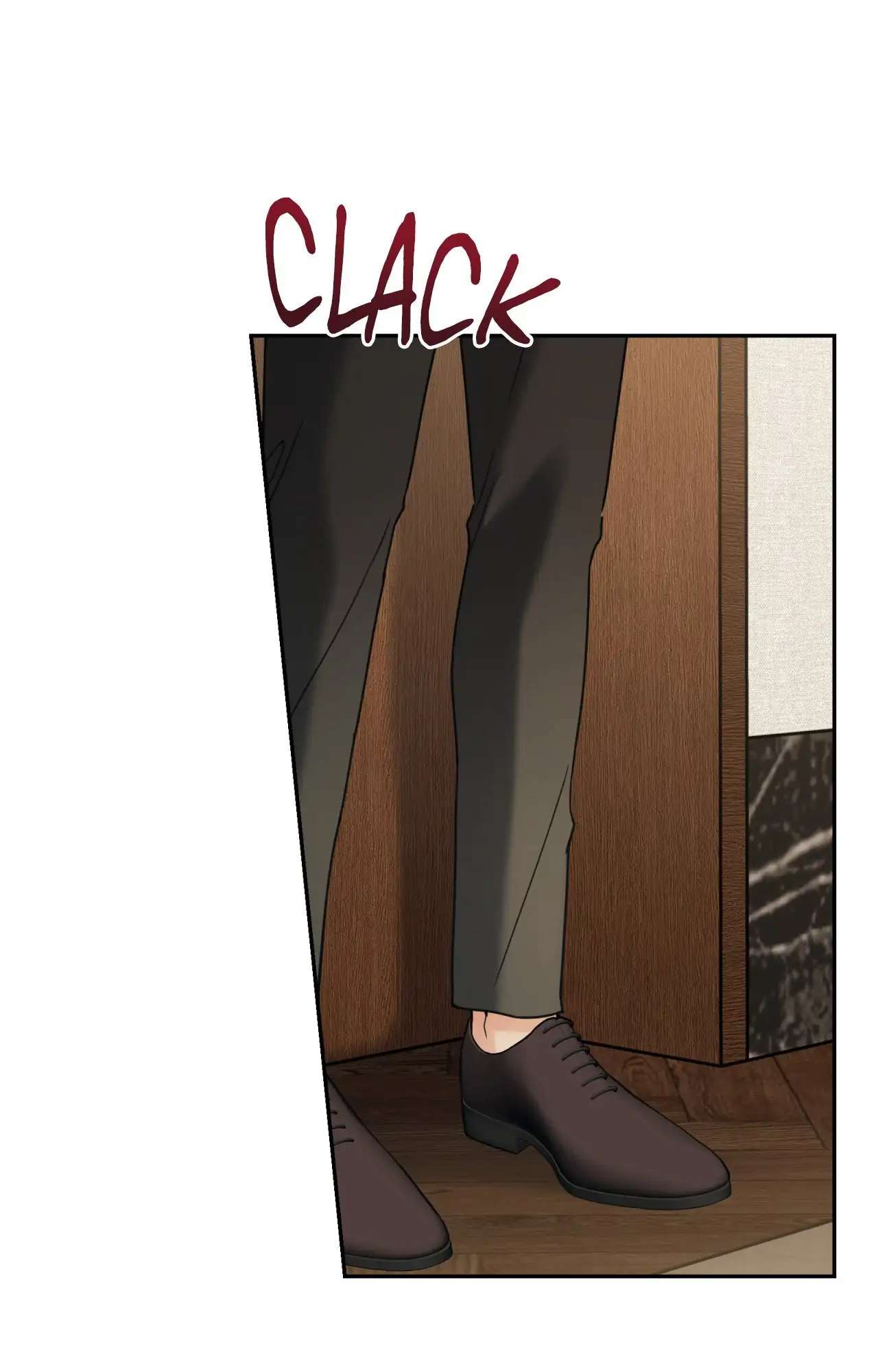 Melting Point Chapter 16 page 52 - 