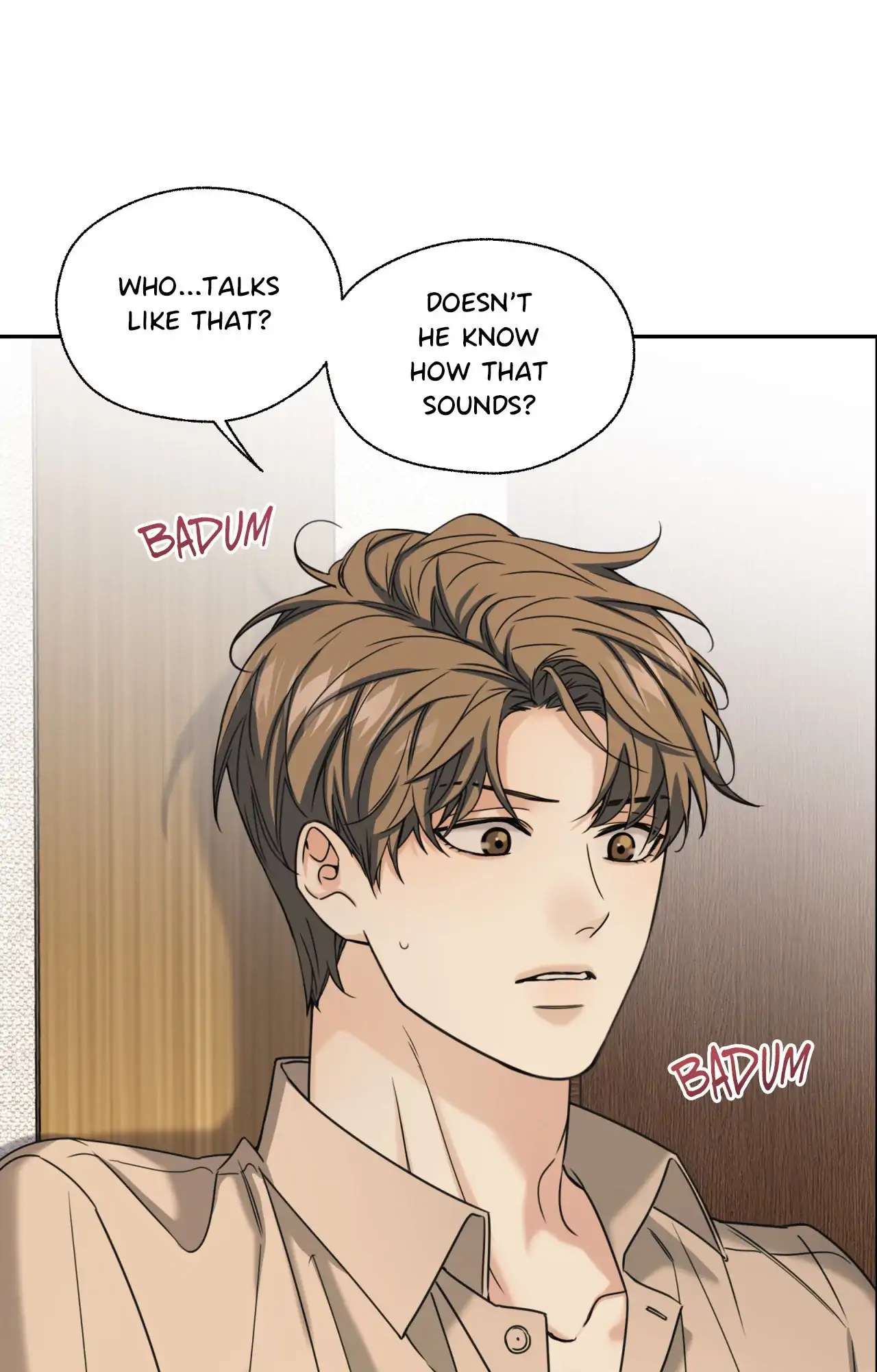 Melting Point Chapter 16 page 53 - 