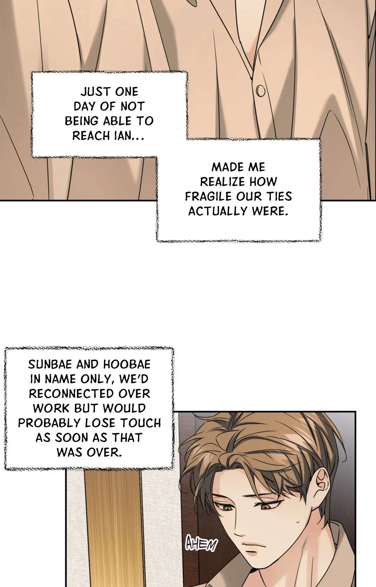 Melting Point Chapter 16 page 54 - 