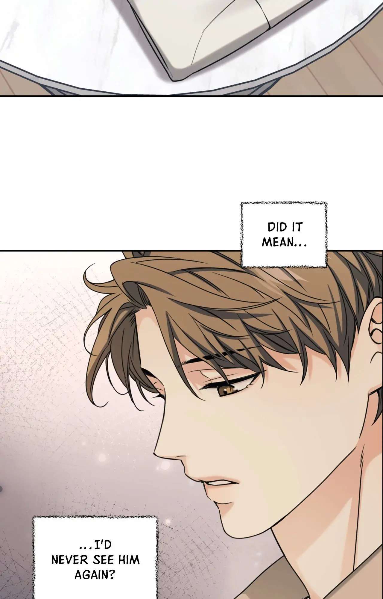 Melting Point Chapter 16 page 57 - 