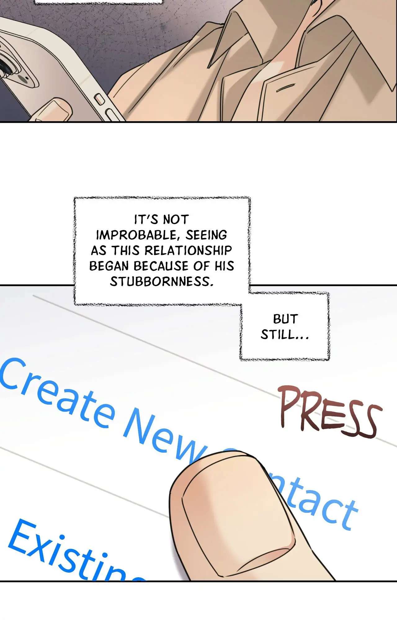 Melting Point Chapter 16 page 58 - 