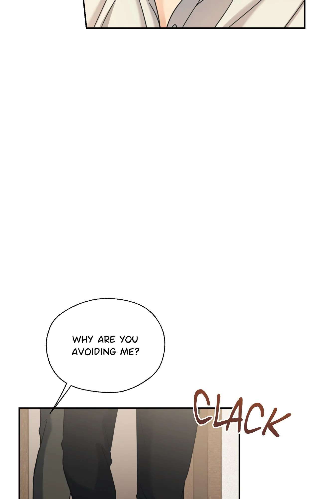 Melting Point Chapter 16 page 7 - 