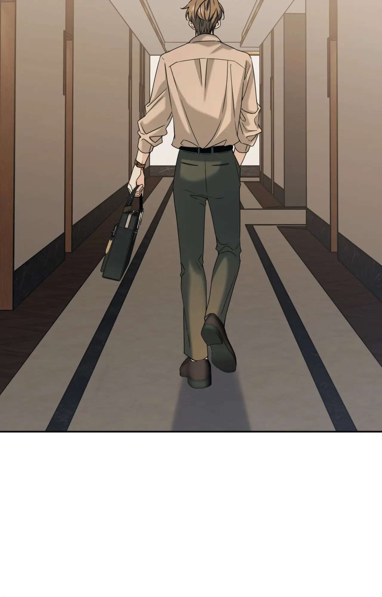 Melting Point Chapter 16 page 61 - 
