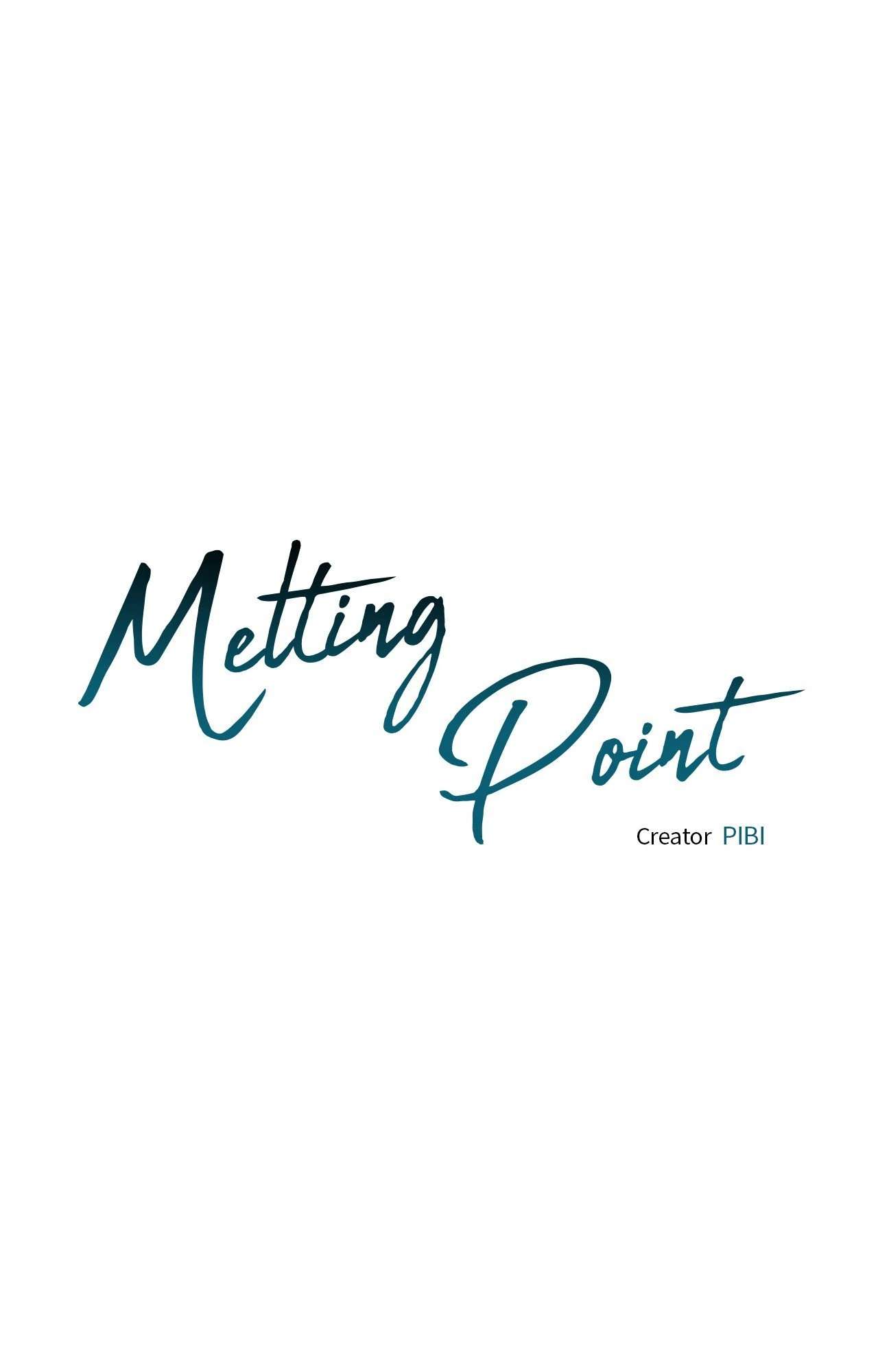 Melting Point Chapter 16 page 62 - 
