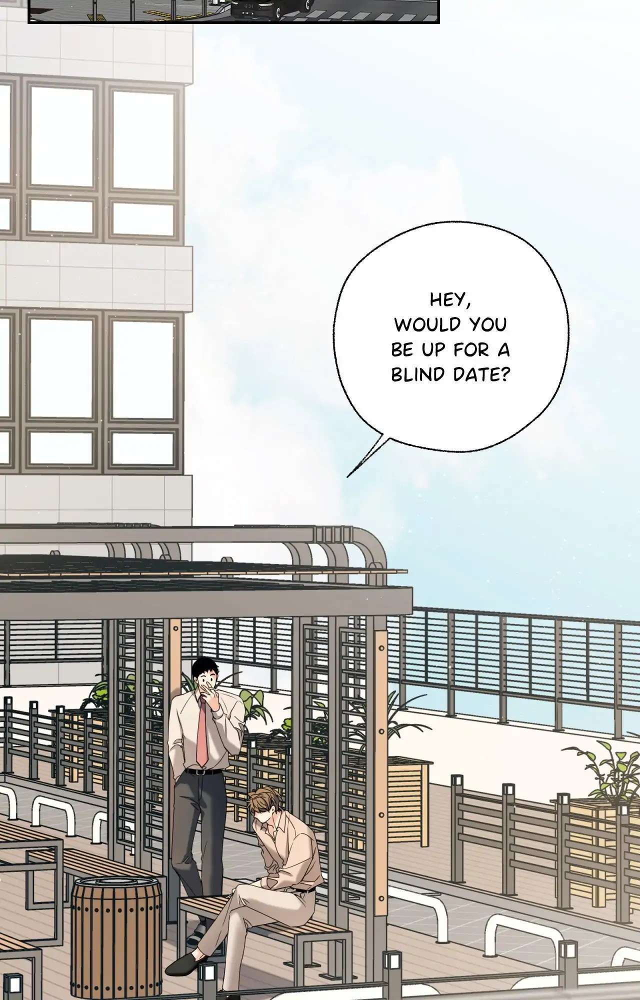 Melting Point Chapter 16 page 64 - 