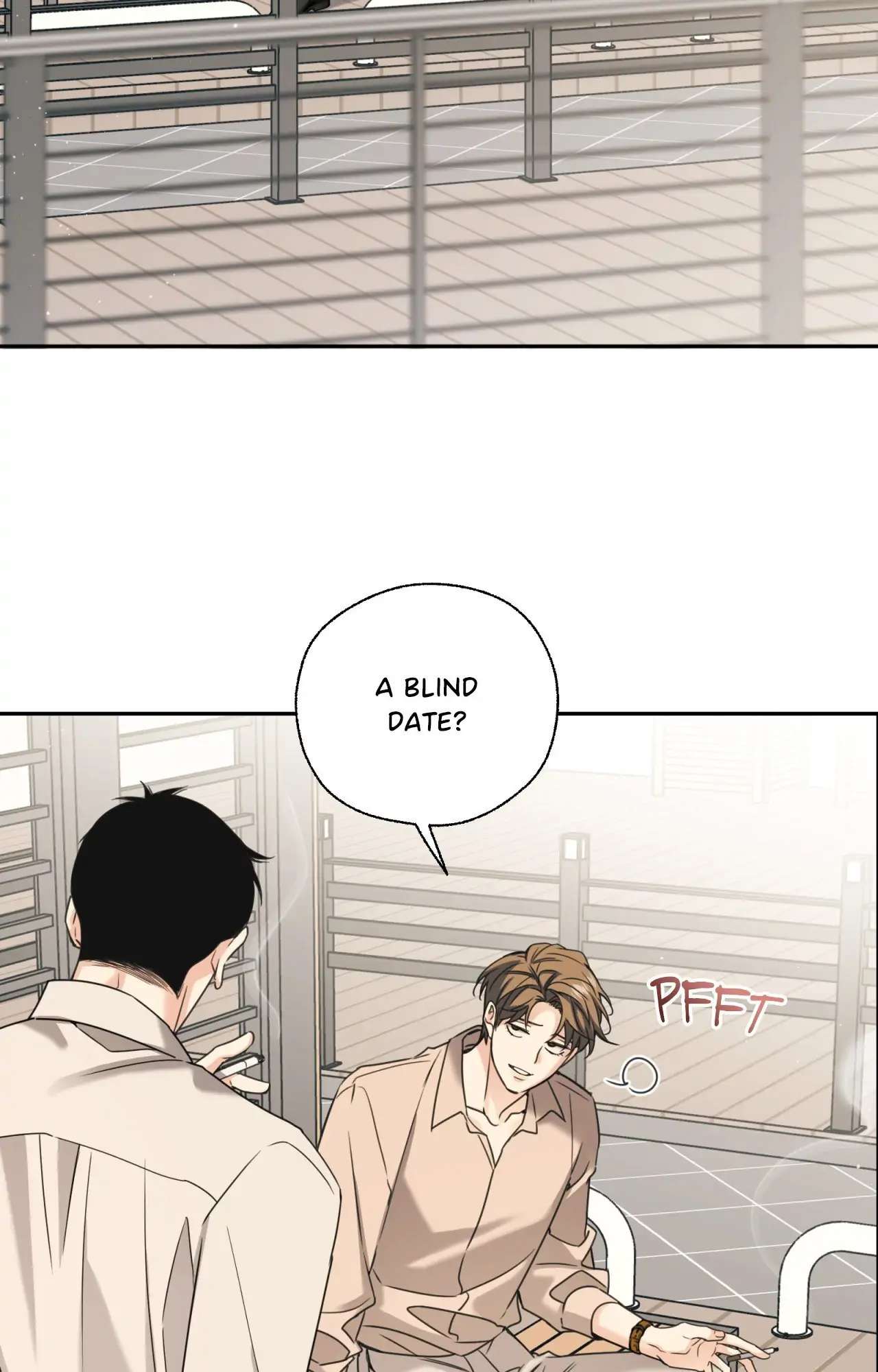 Melting Point Chapter 16 page 65 - 
