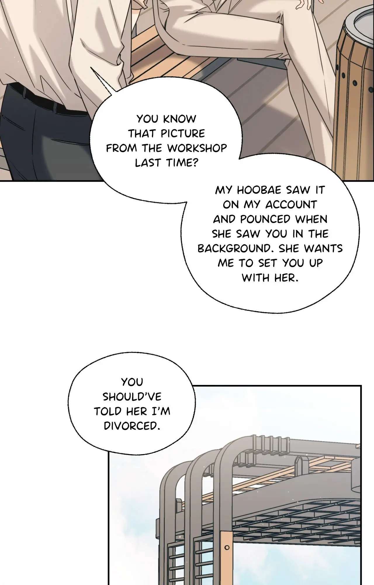 Melting Point Chapter 16 page 66 - 