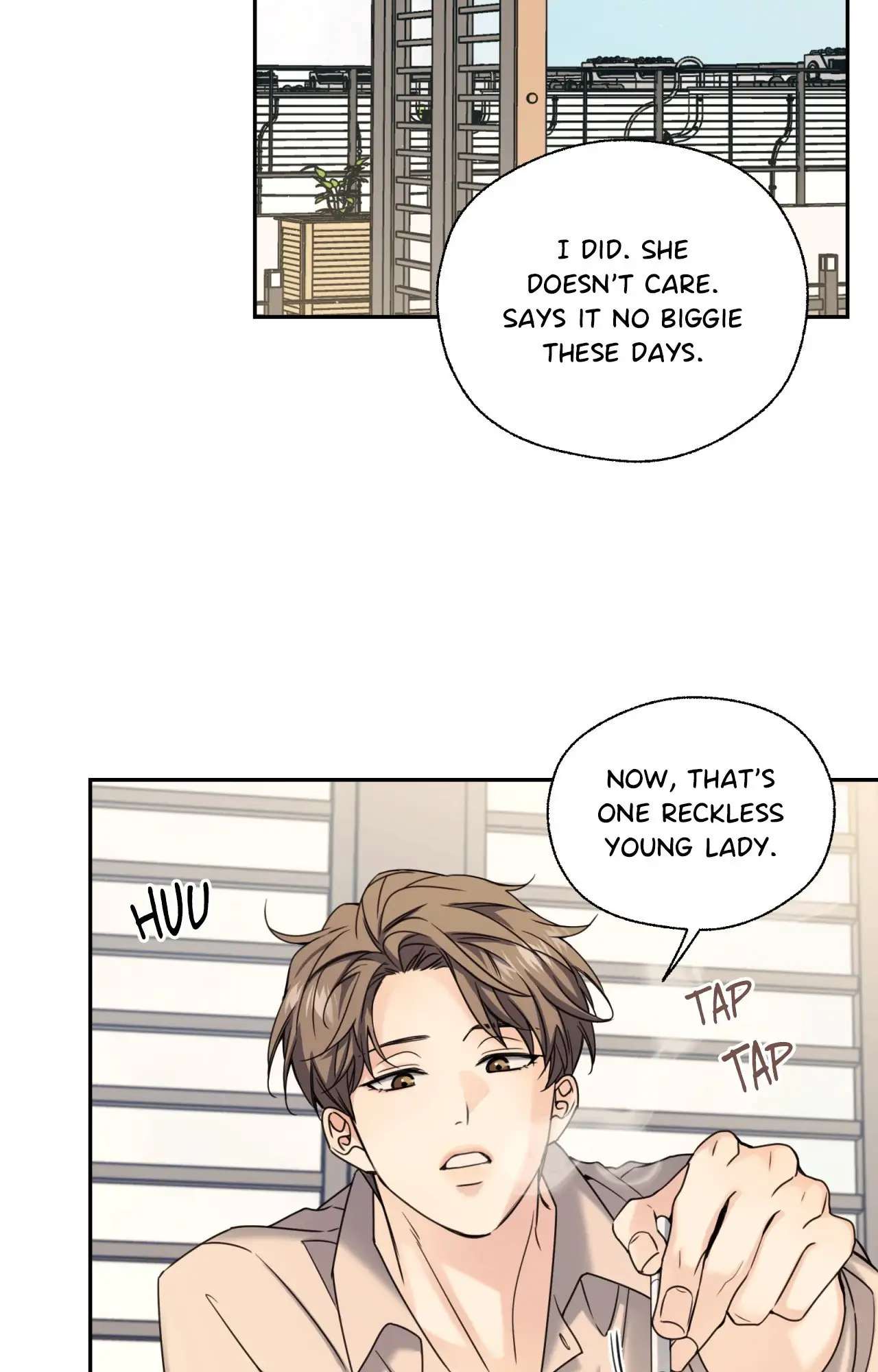 Melting Point Chapter 16 page 67 - 