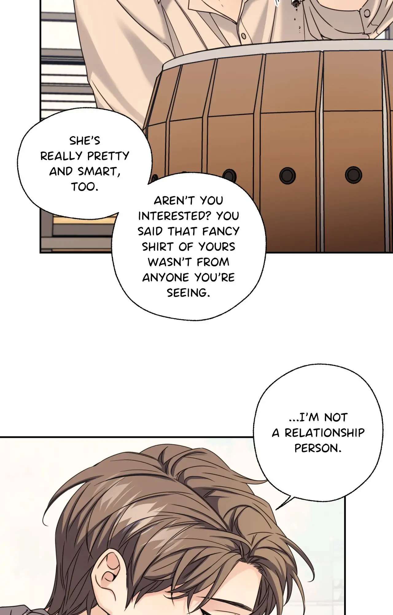 Melting Point Chapter 16 page 68 - 