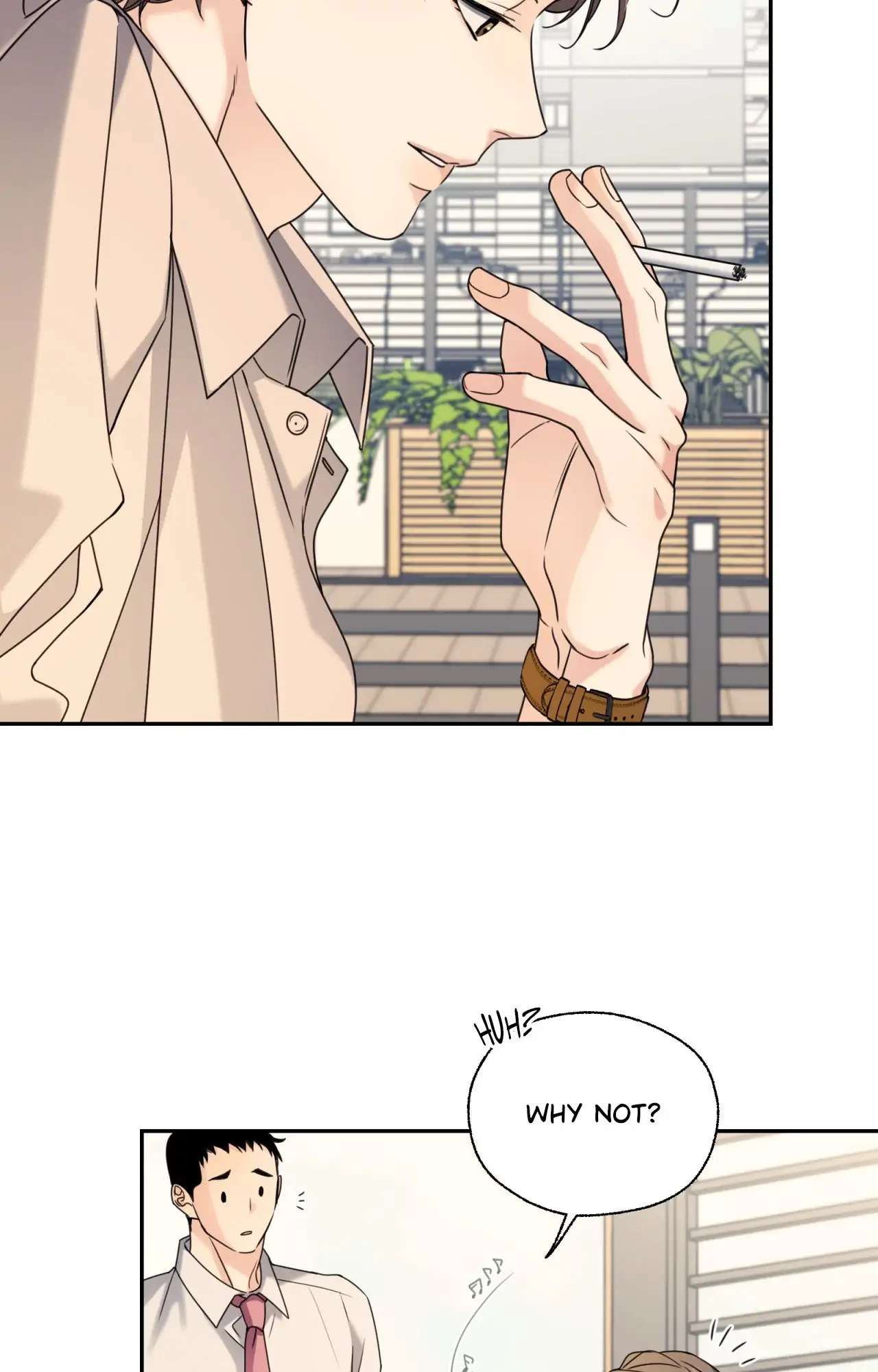 Melting Point Chapter 16 page 69 - 