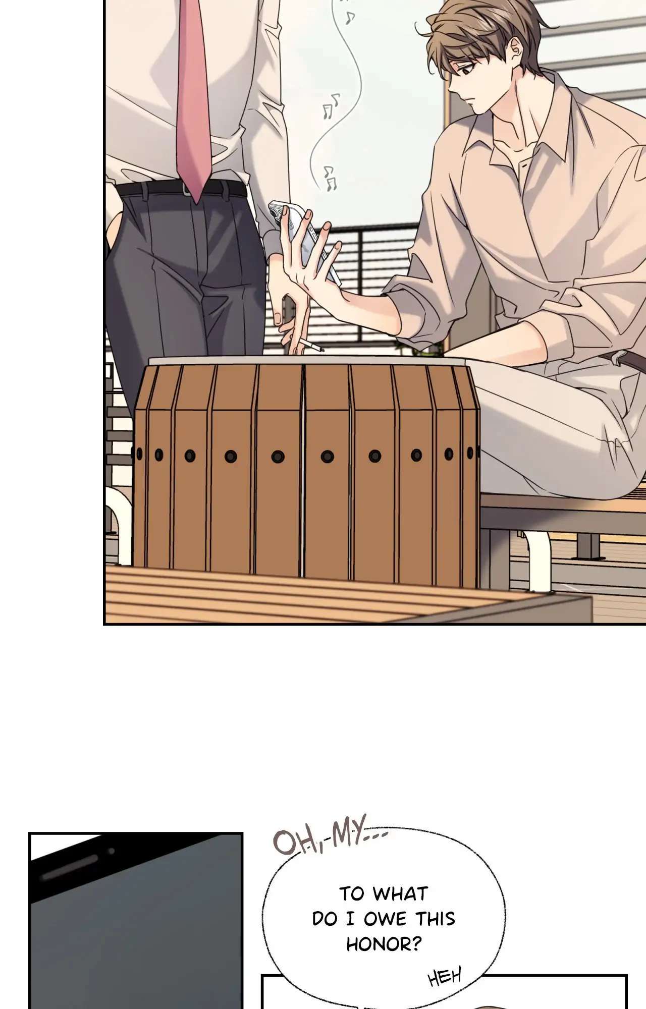 Melting Point Chapter 16 page 70 - 