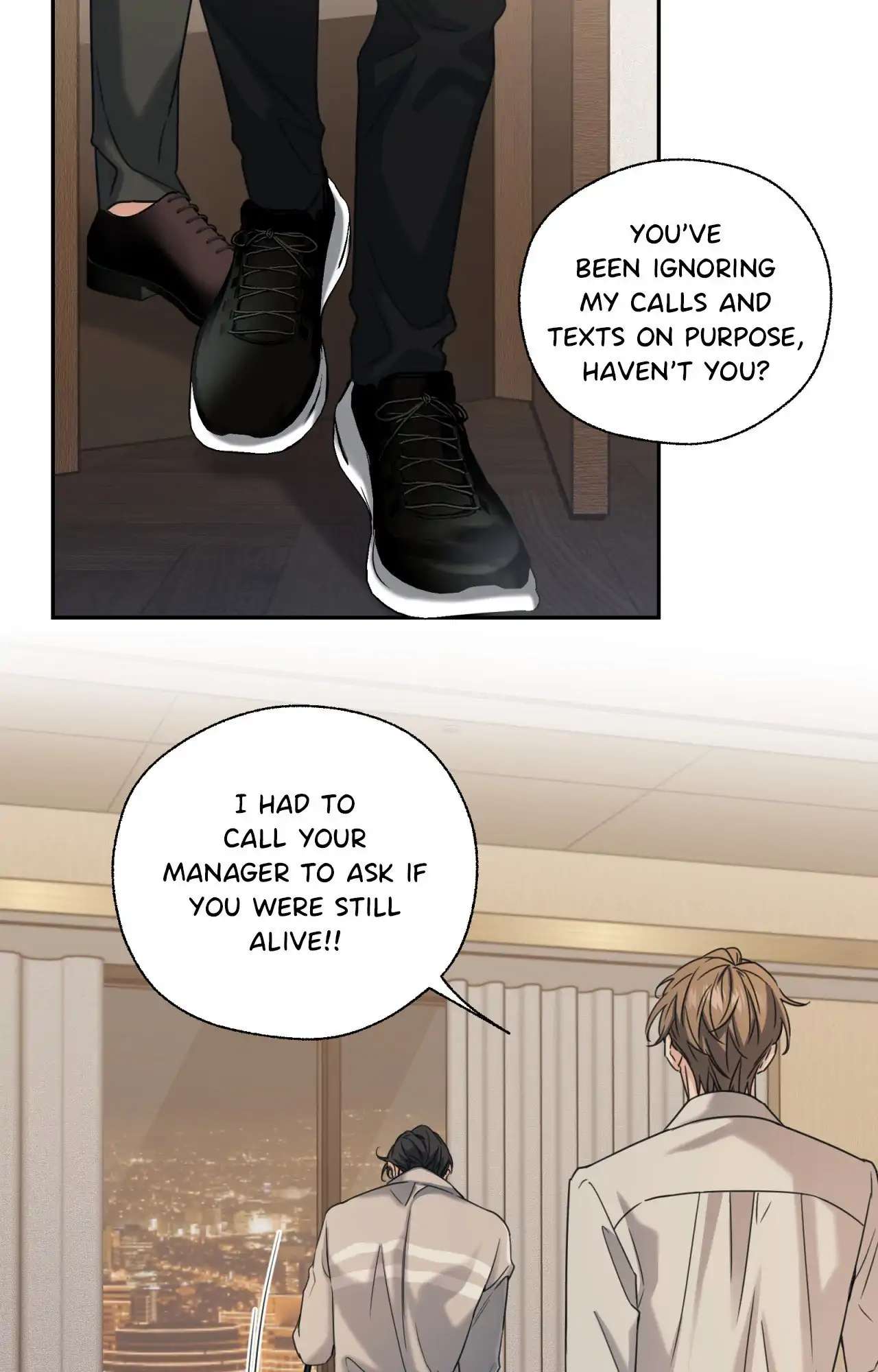 Melting Point Chapter 16 page 8 - 