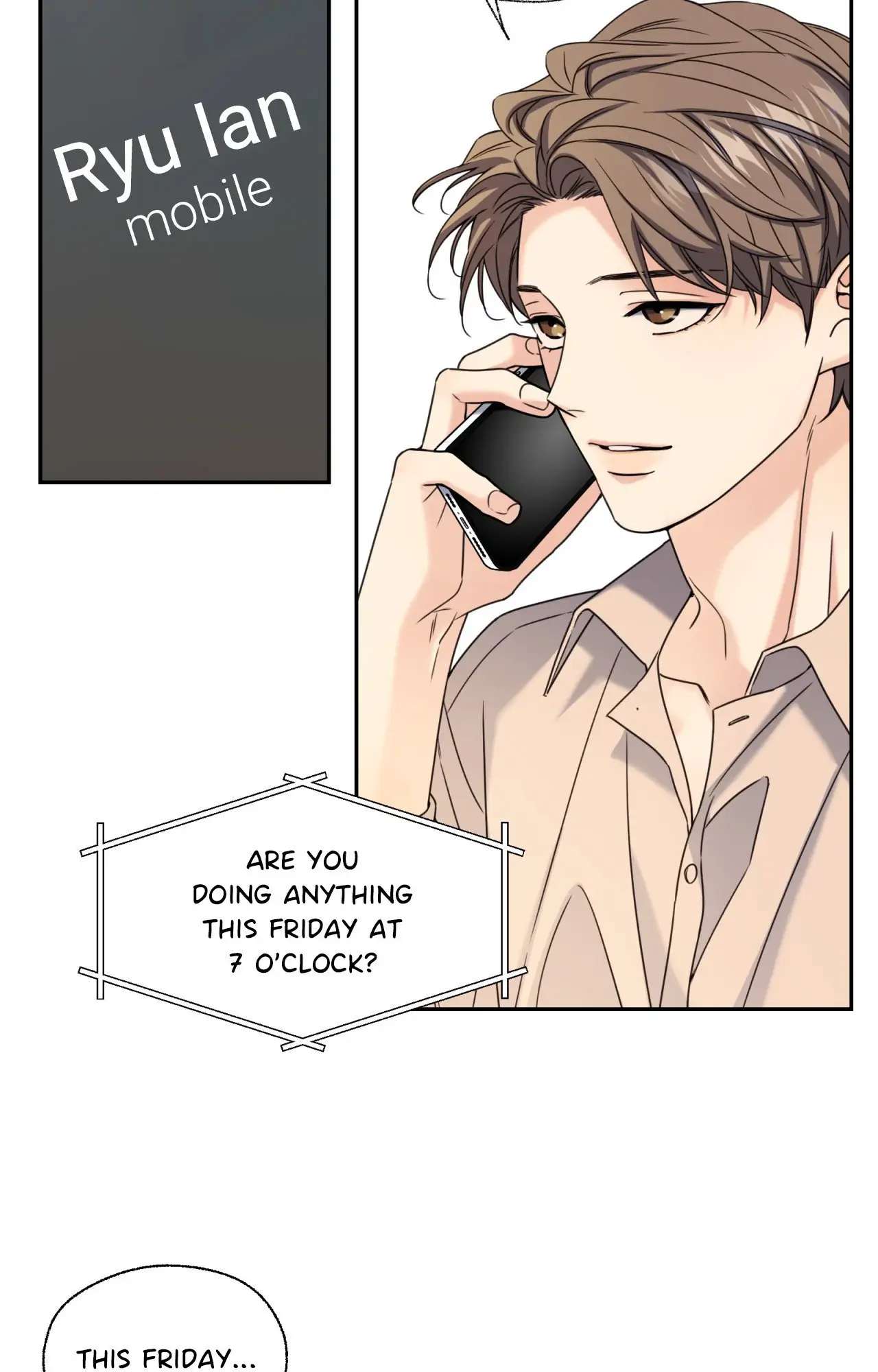 Melting Point Chapter 16 page 71 - 
