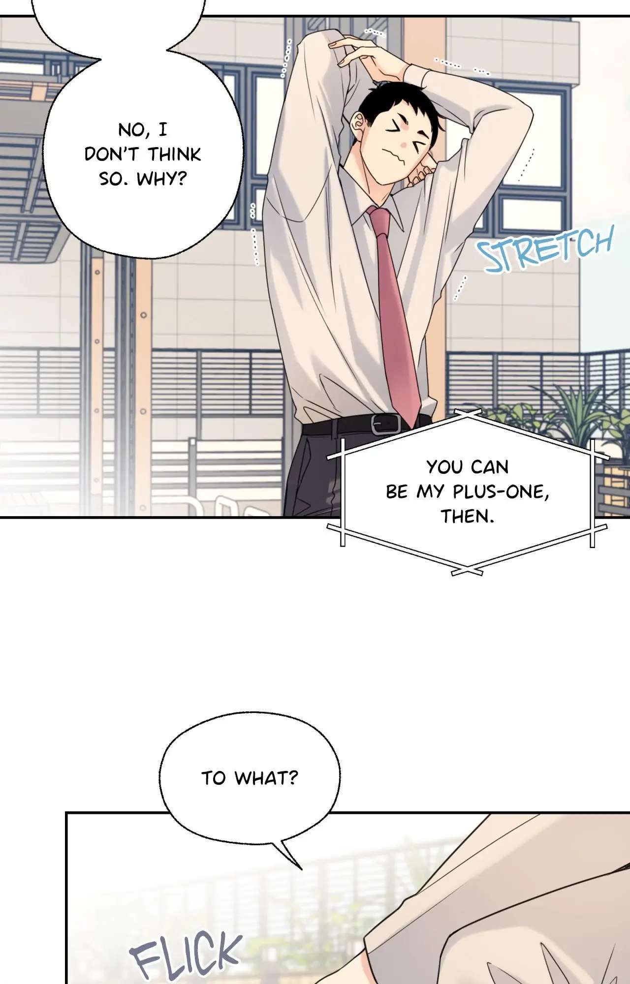 Melting Point Chapter 16 page 72 - 