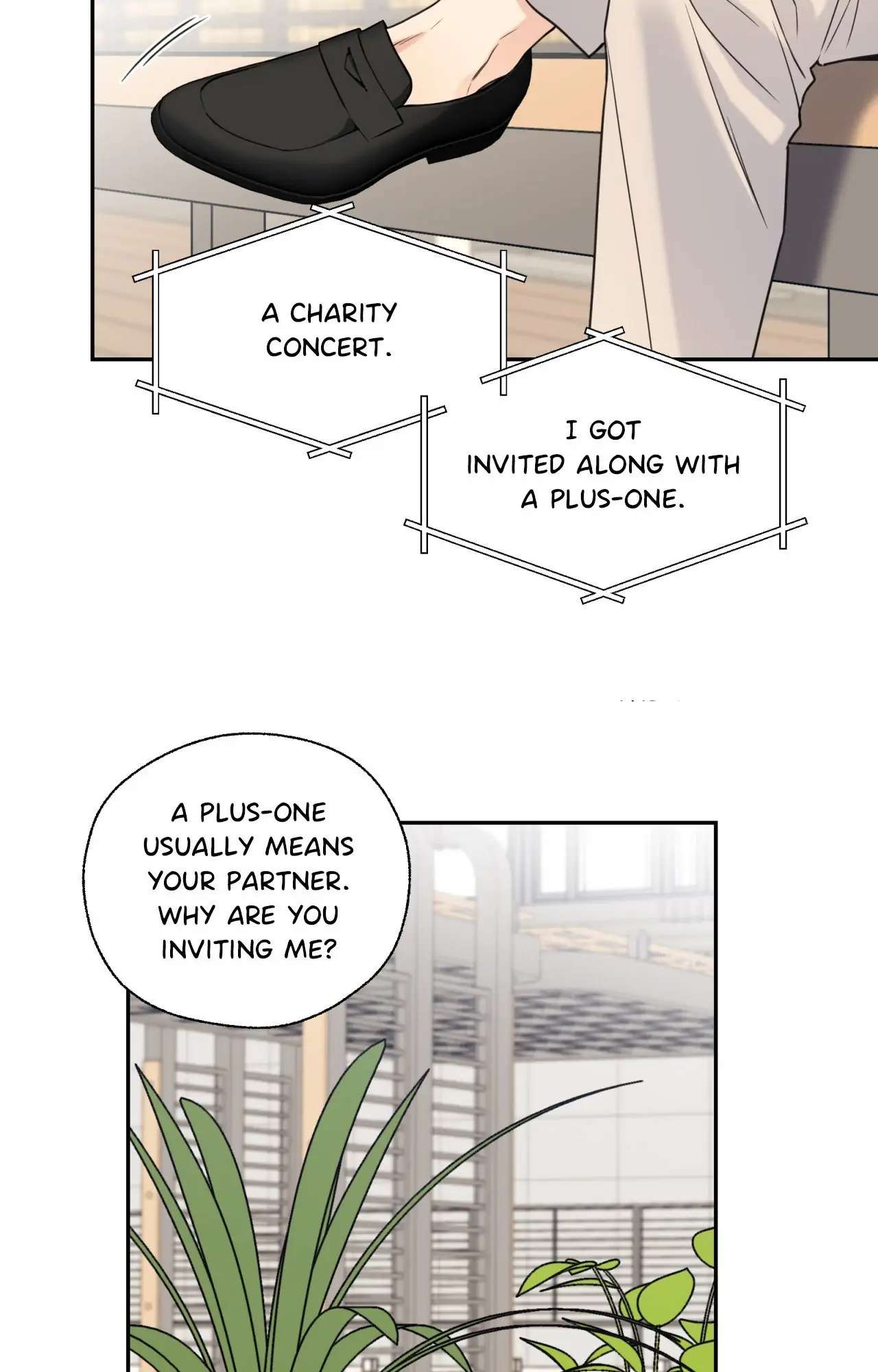 Melting Point Chapter 16 page 73 - 