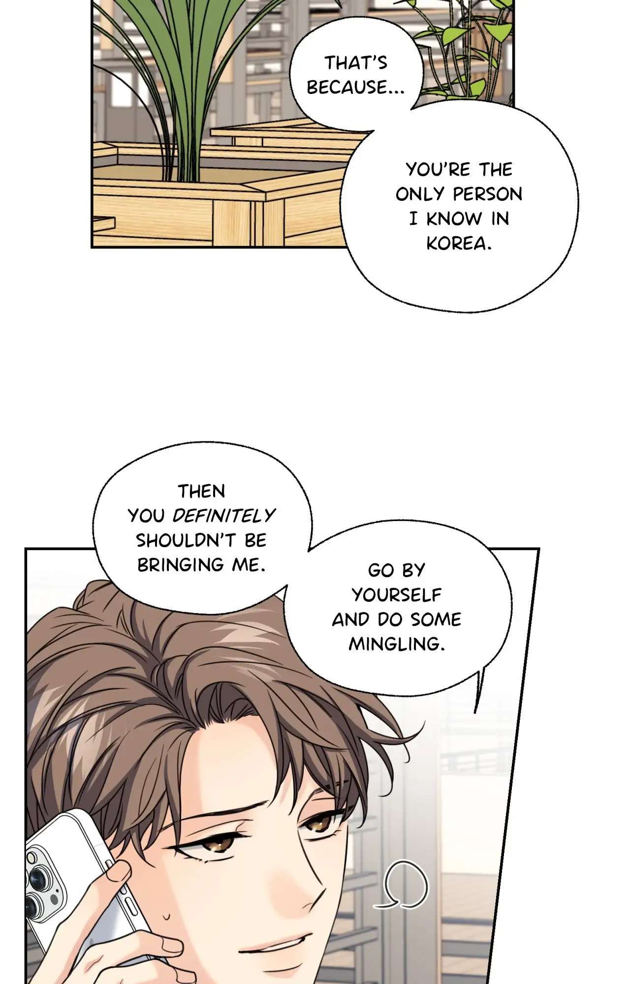 Melting Point Chapter 16 page 74 - 