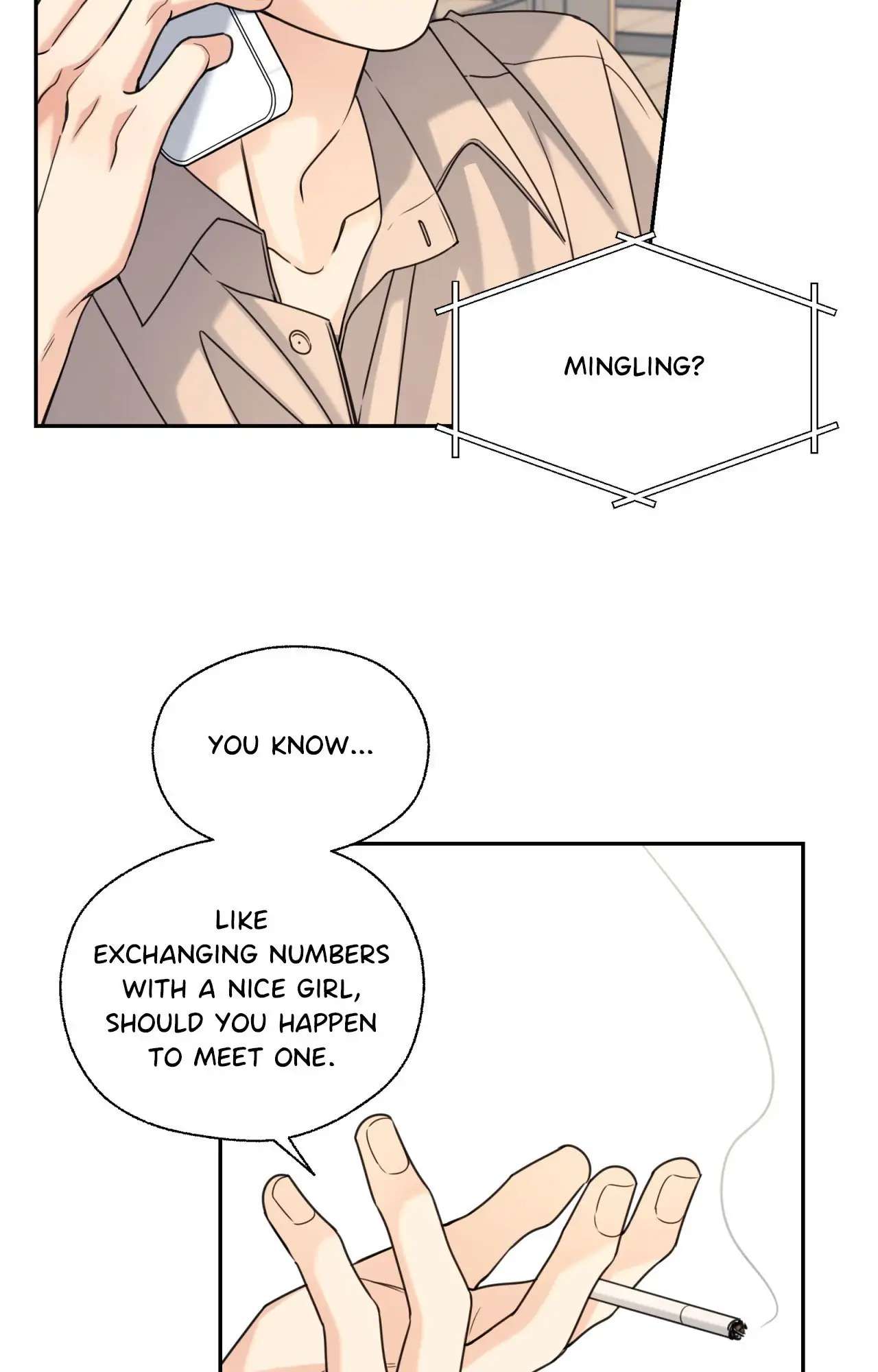Melting Point Chapter 16 page 75 - 