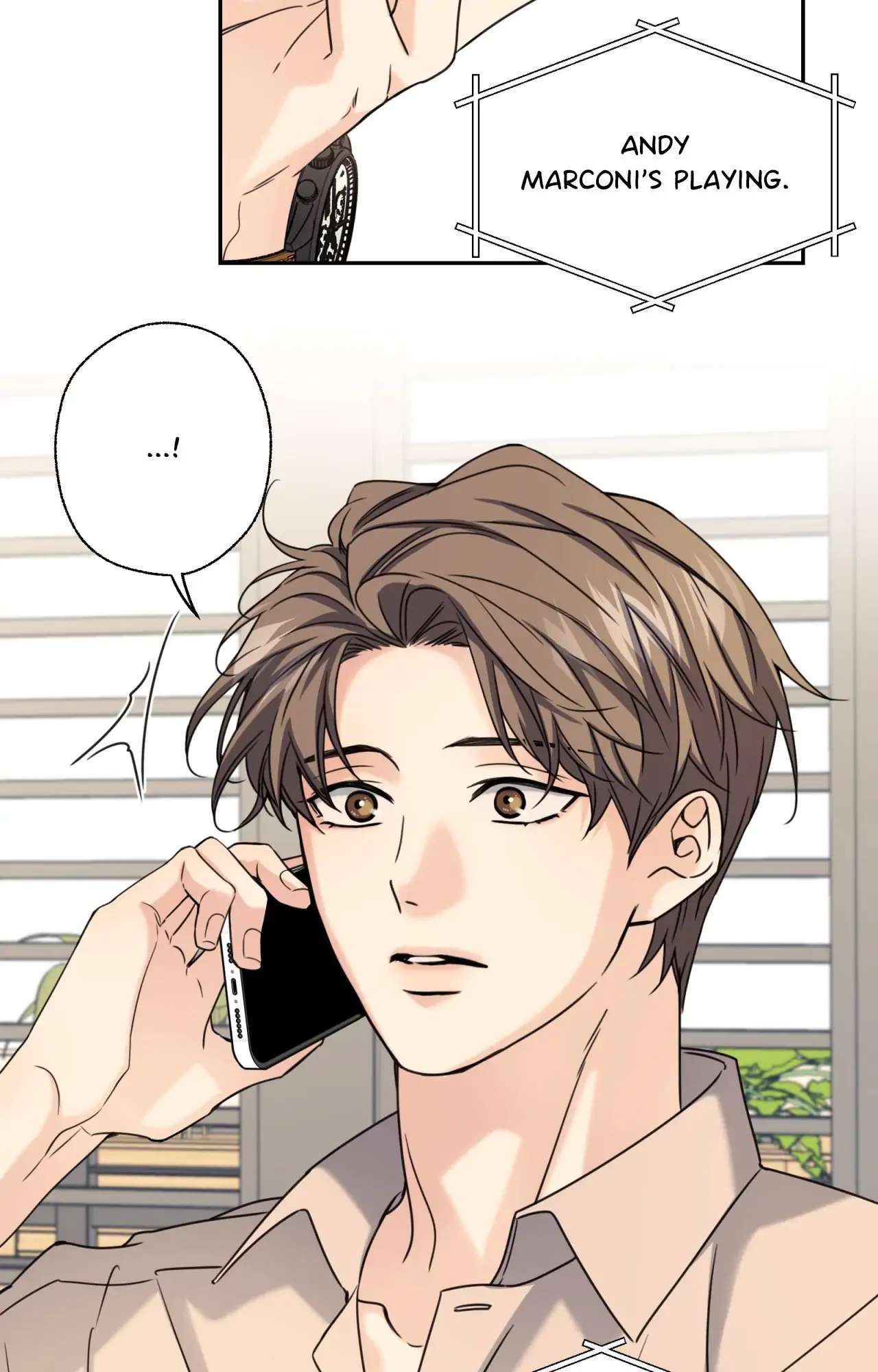 Melting Point Chapter 16 page 76 - 