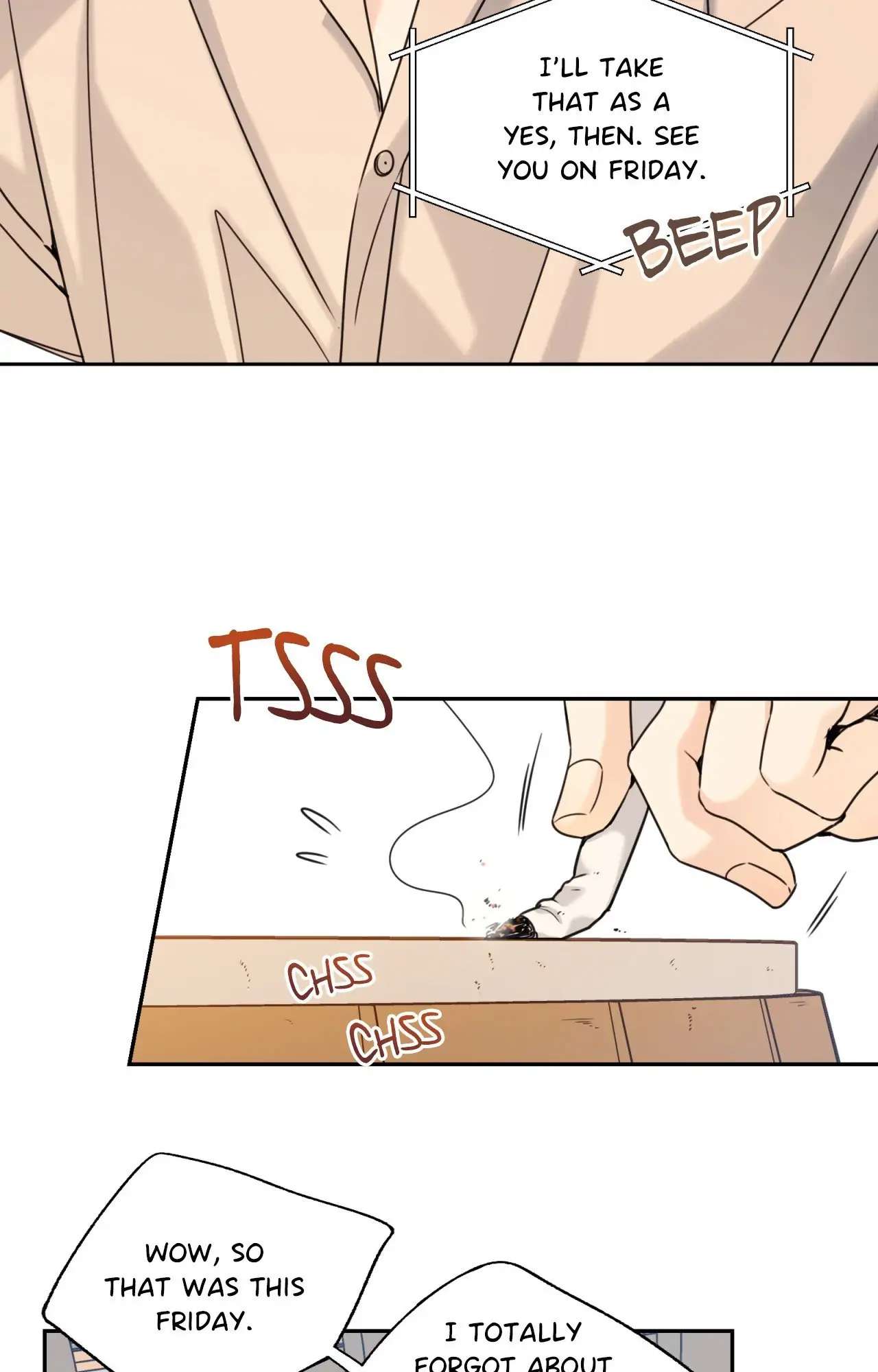 Melting Point Chapter 16 page 77 - 