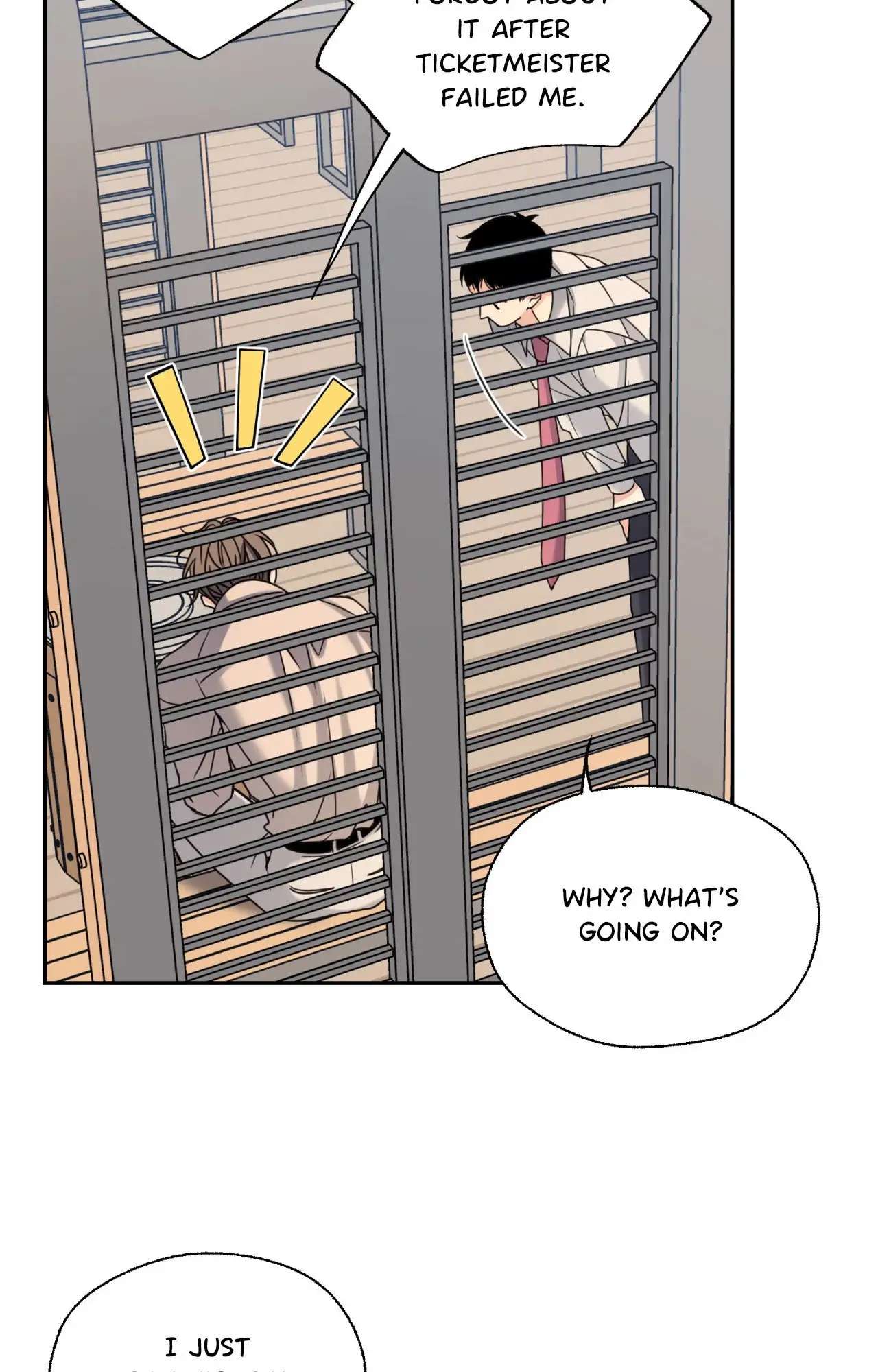 Melting Point Chapter 16 page 78 - 
