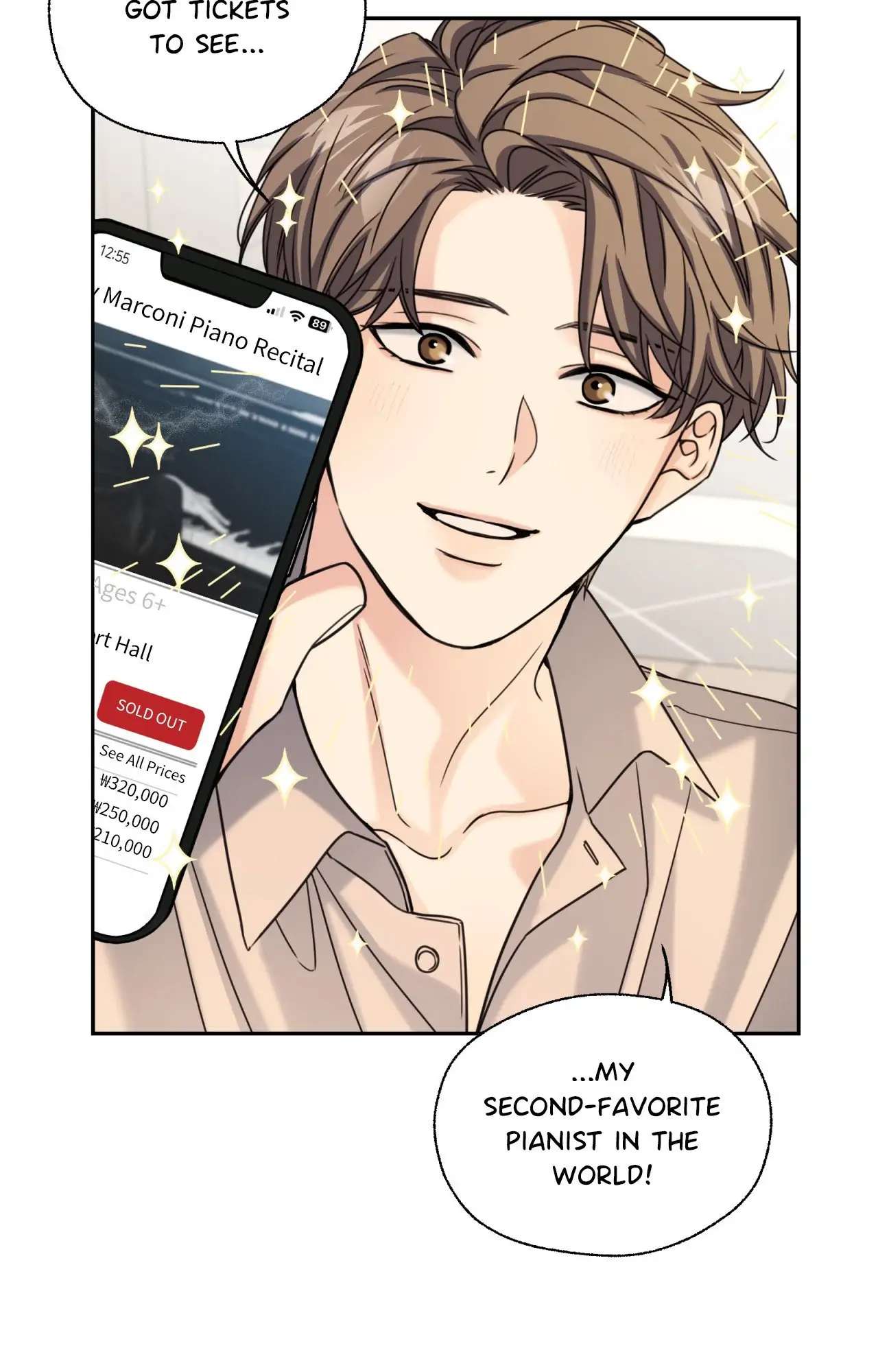 Melting Point Chapter 16 page 79 - 