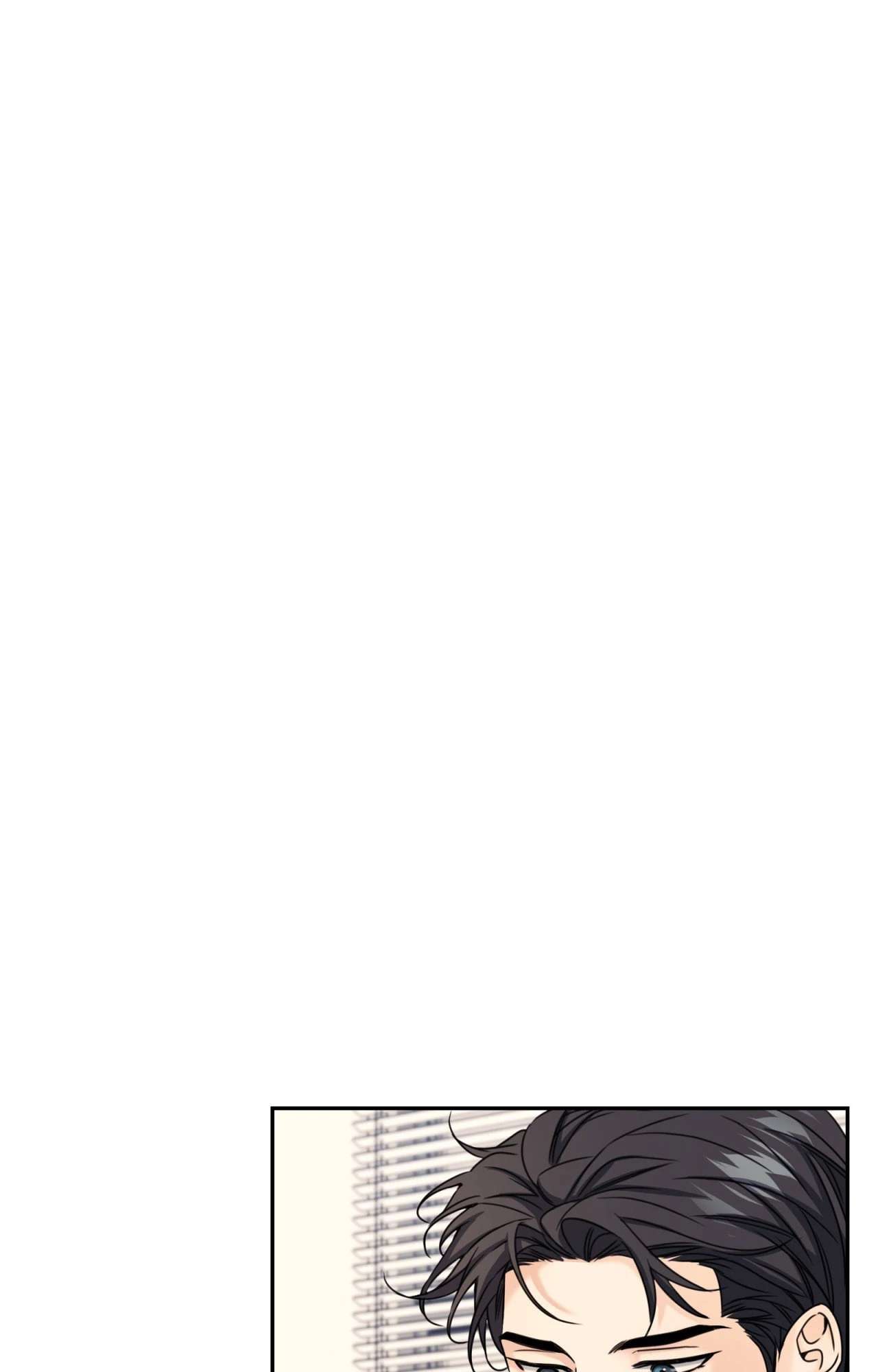 Melting Point Chapter 16 page 80 - 