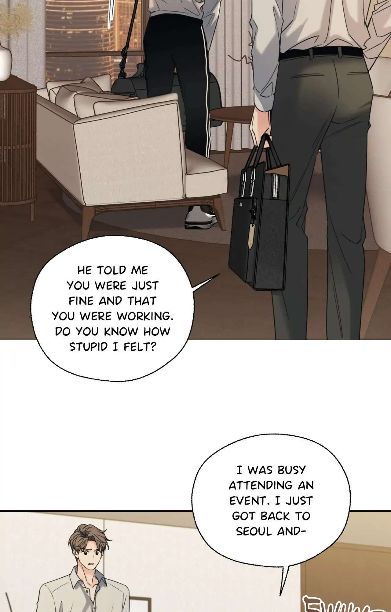 Melting Point Chapter 16 page 9 - 