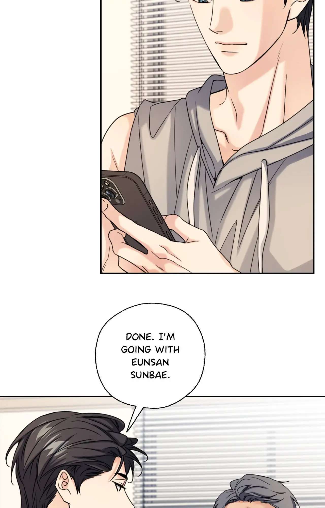 Melting Point Chapter 16 page 81 - 
