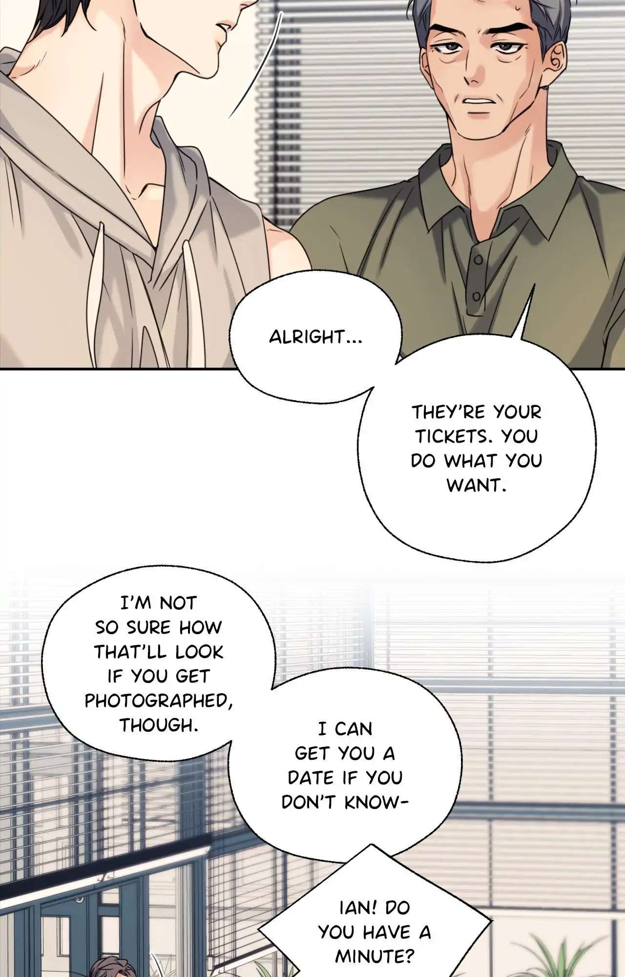 Melting Point Chapter 16 page 82 - 
