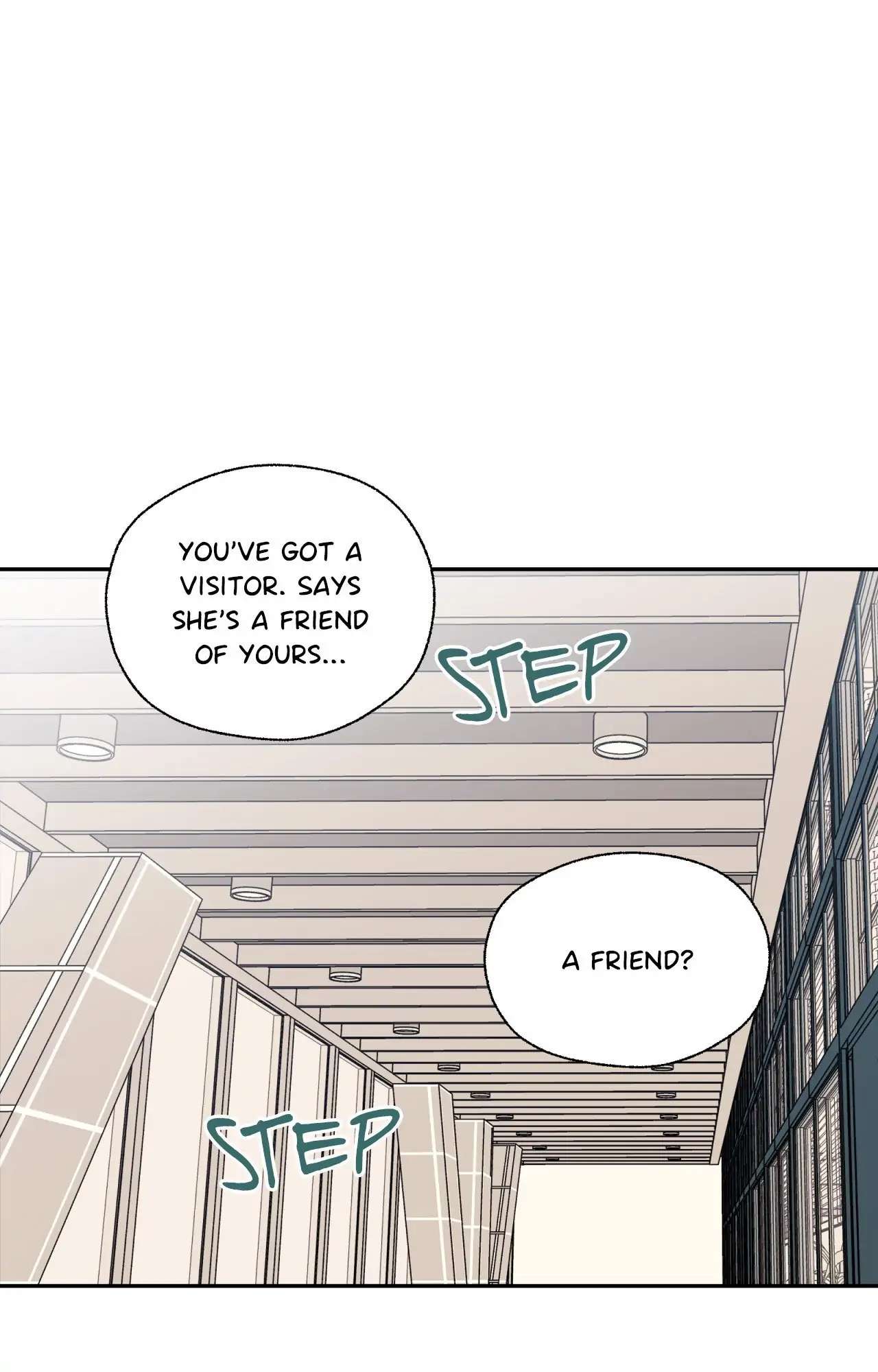 Melting Point Chapter 16 page 84 - 