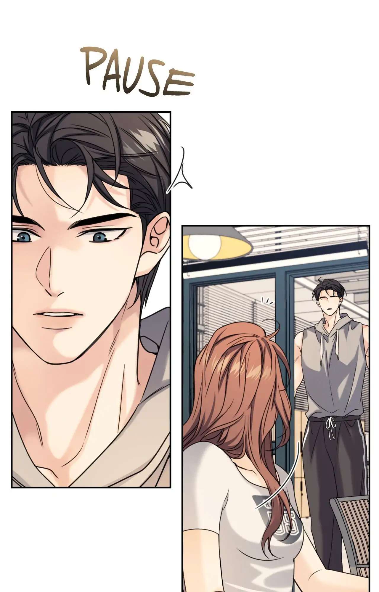 Melting Point Chapter 16 page 85 - 