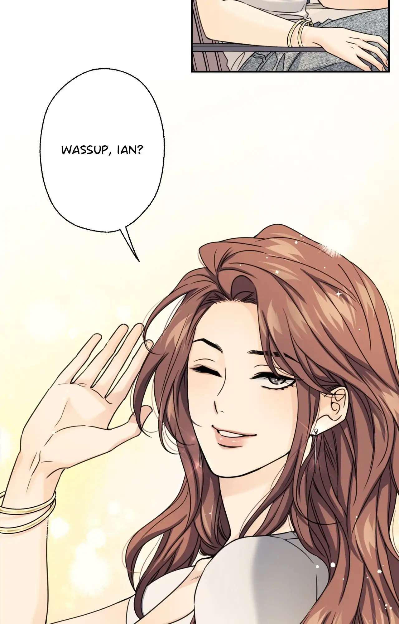 Melting Point Chapter 16 page 86 - 