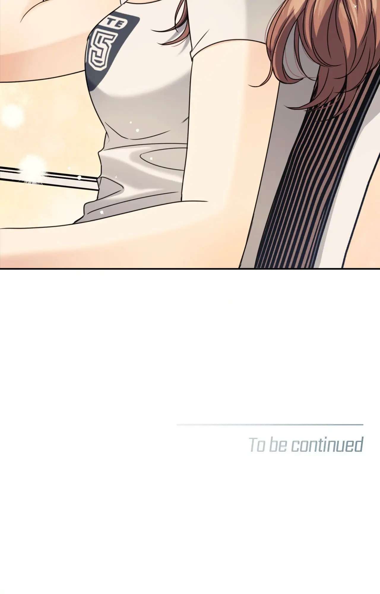 Melting Point Chapter 16 page 87 - 