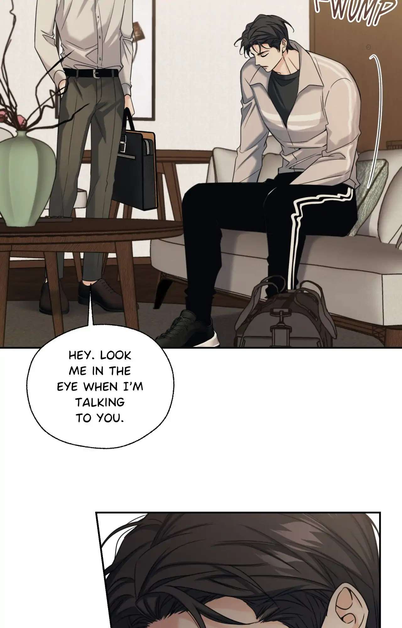 Melting Point Chapter 16 page 10 - 
