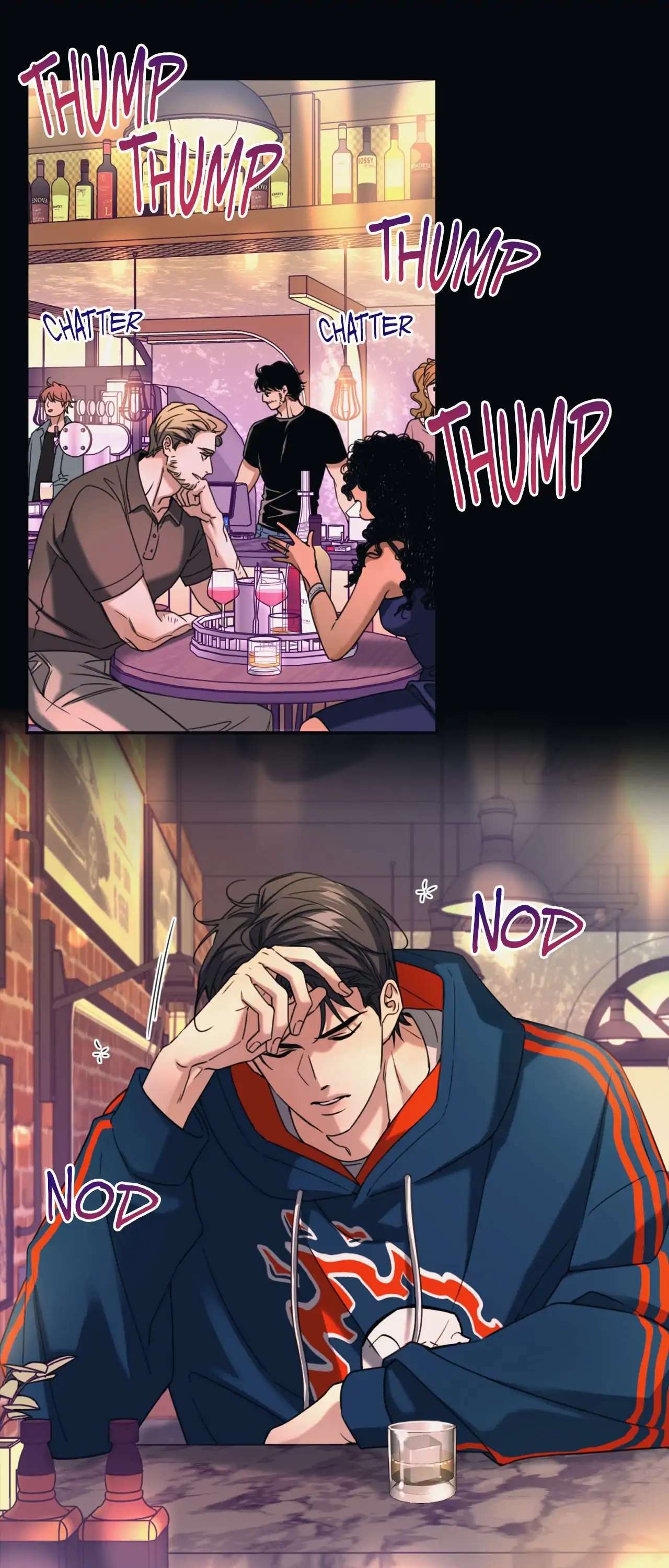 Melting Point Chapter 17 page 2 - 