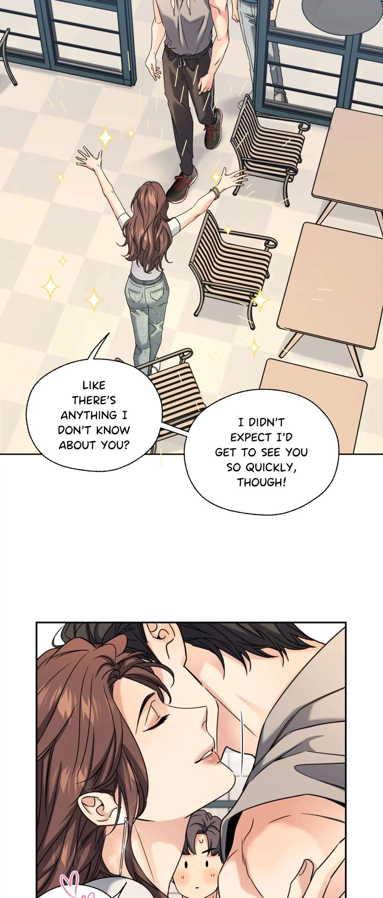 Melting Point Chapter 17 page 11 - 