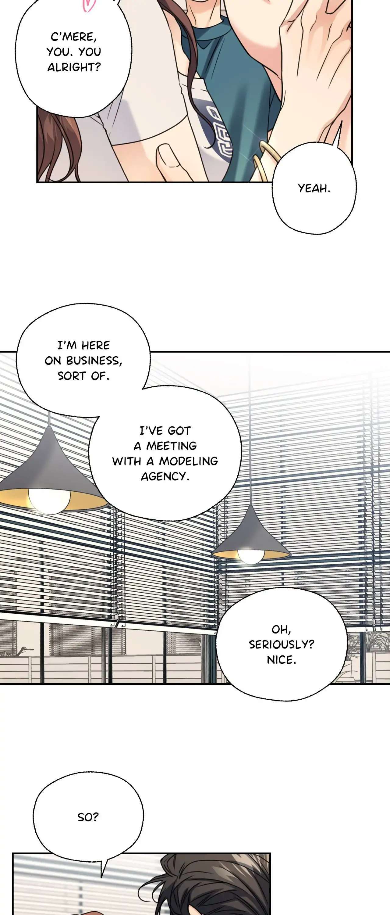 Melting Point Chapter 17 page 12 - 